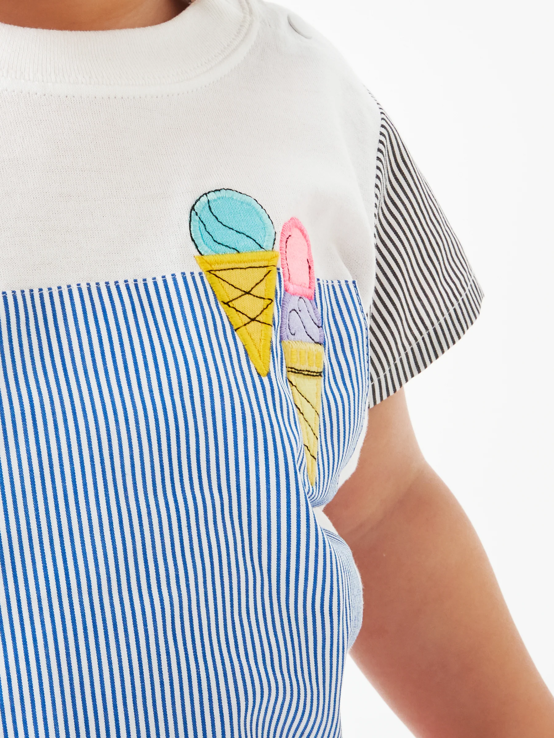 Tシャツ - Image 6