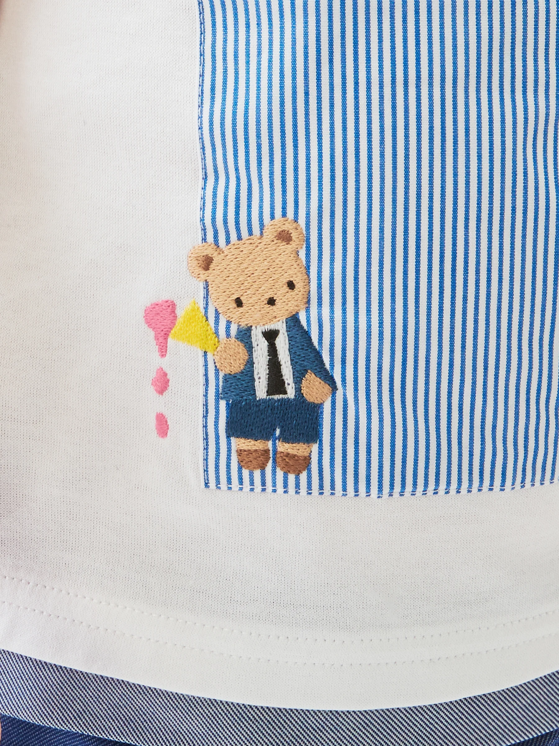 Tシャツ - Image 7