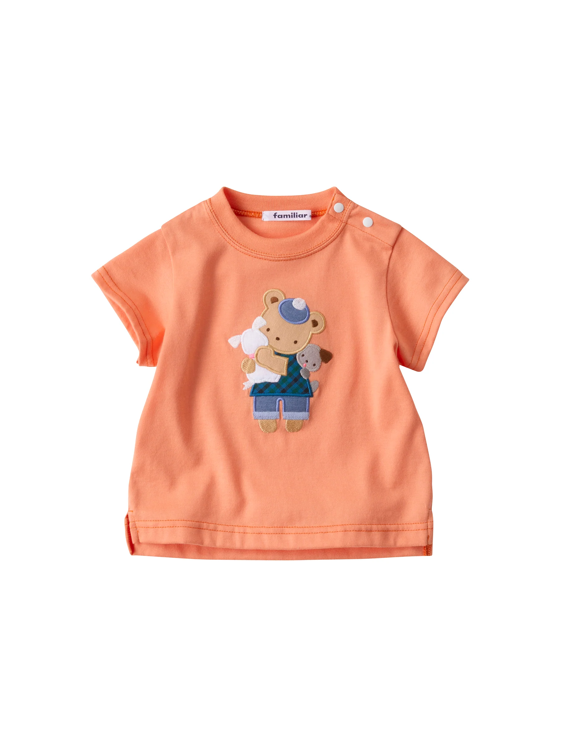 Tシャツ