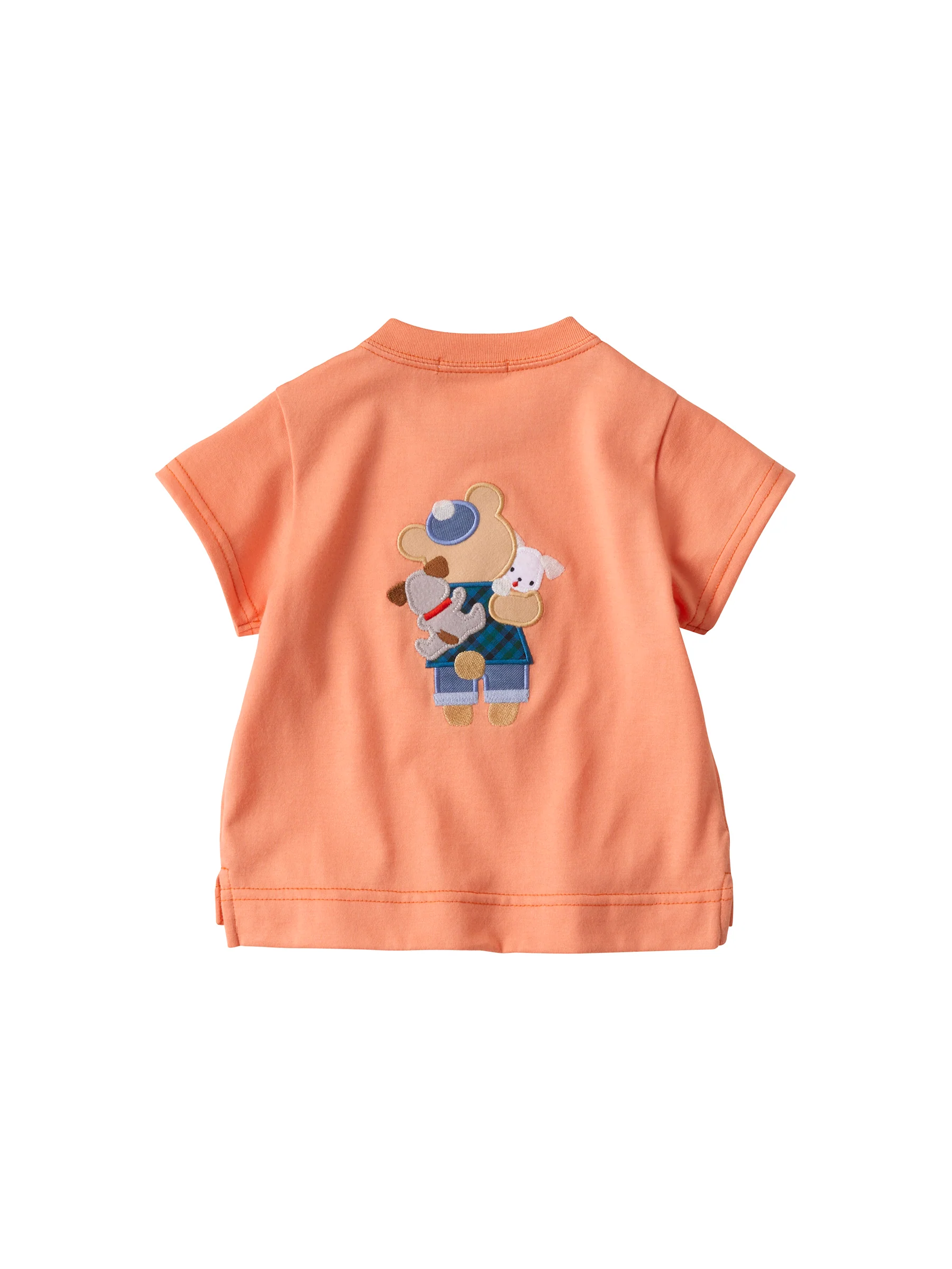 Tシャツ - Image 2