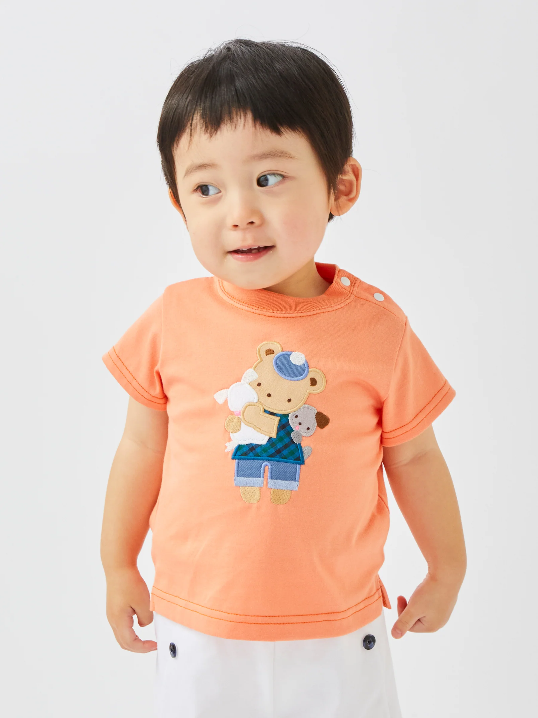 Tシャツ - Image 3