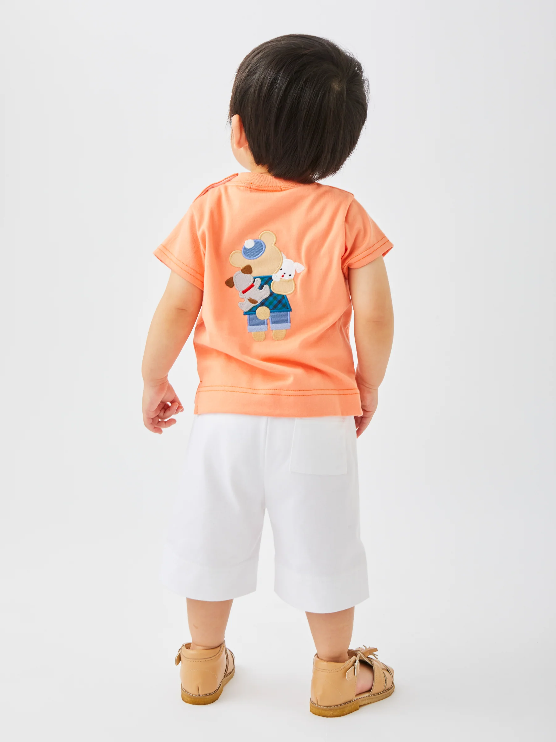 Tシャツ - Image 4