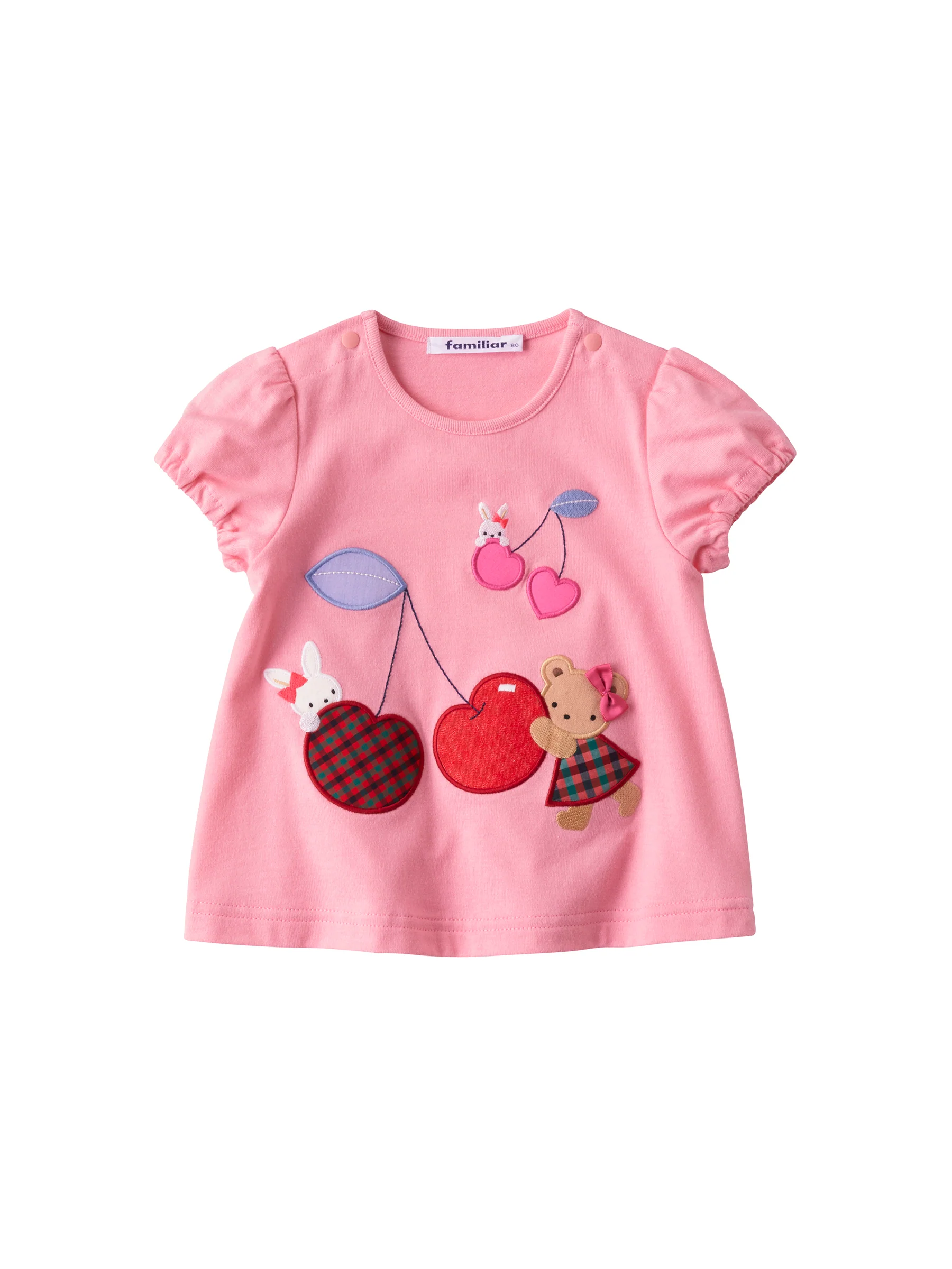 Tシャツ
