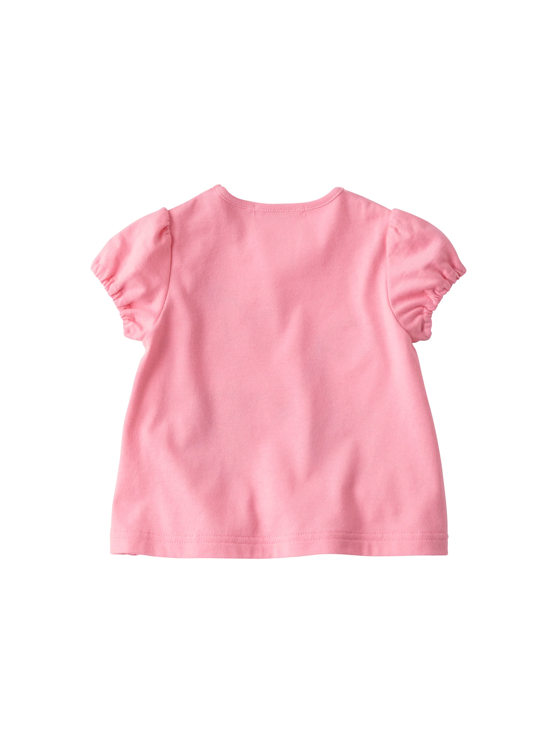 Tシャツ - Image 2
