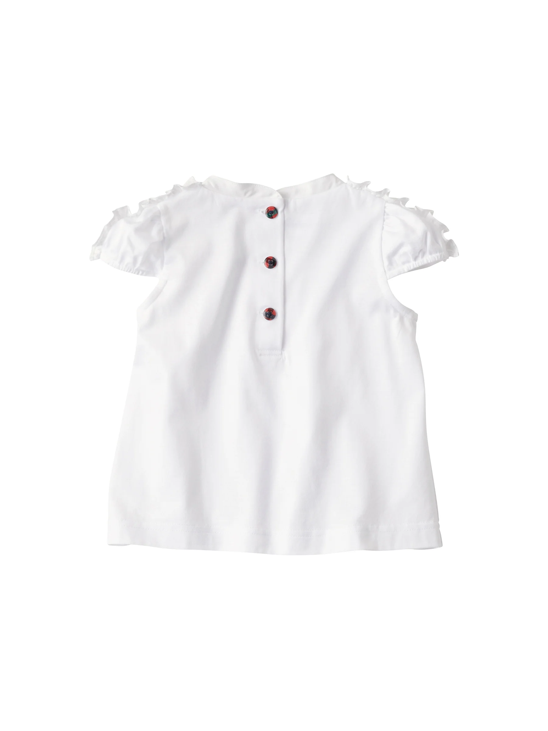 Tシャツ - Image 2