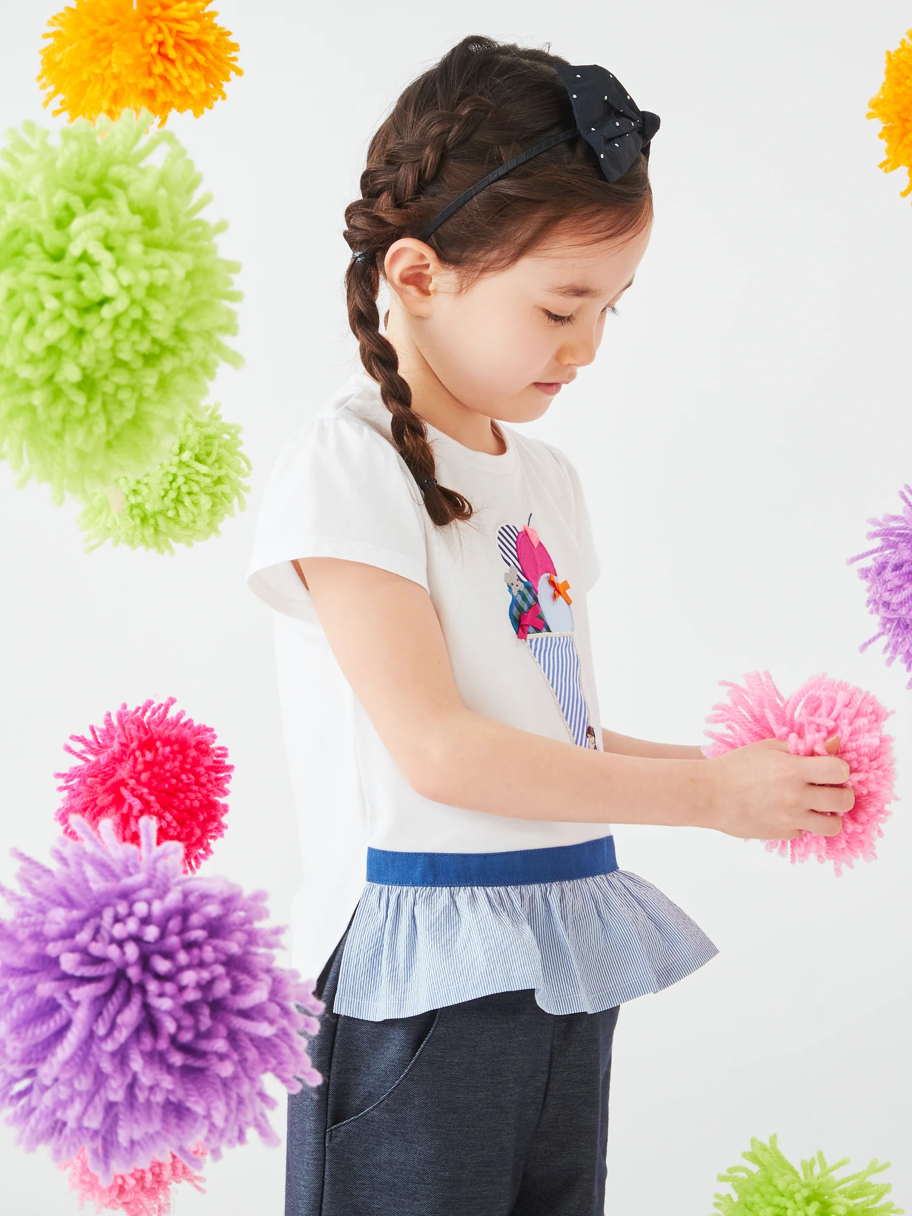 Tシャツ - Image 6