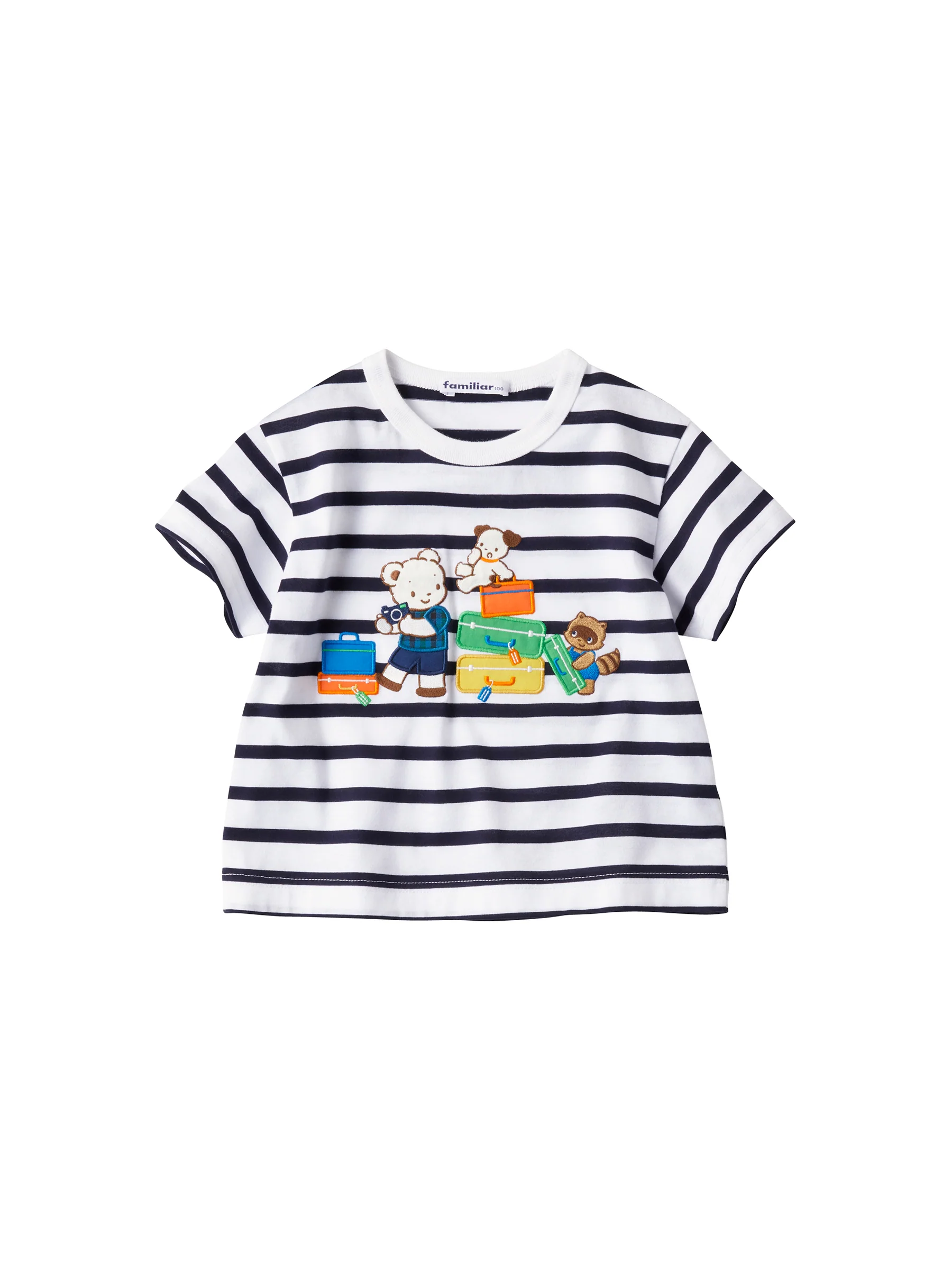 Tシャツ