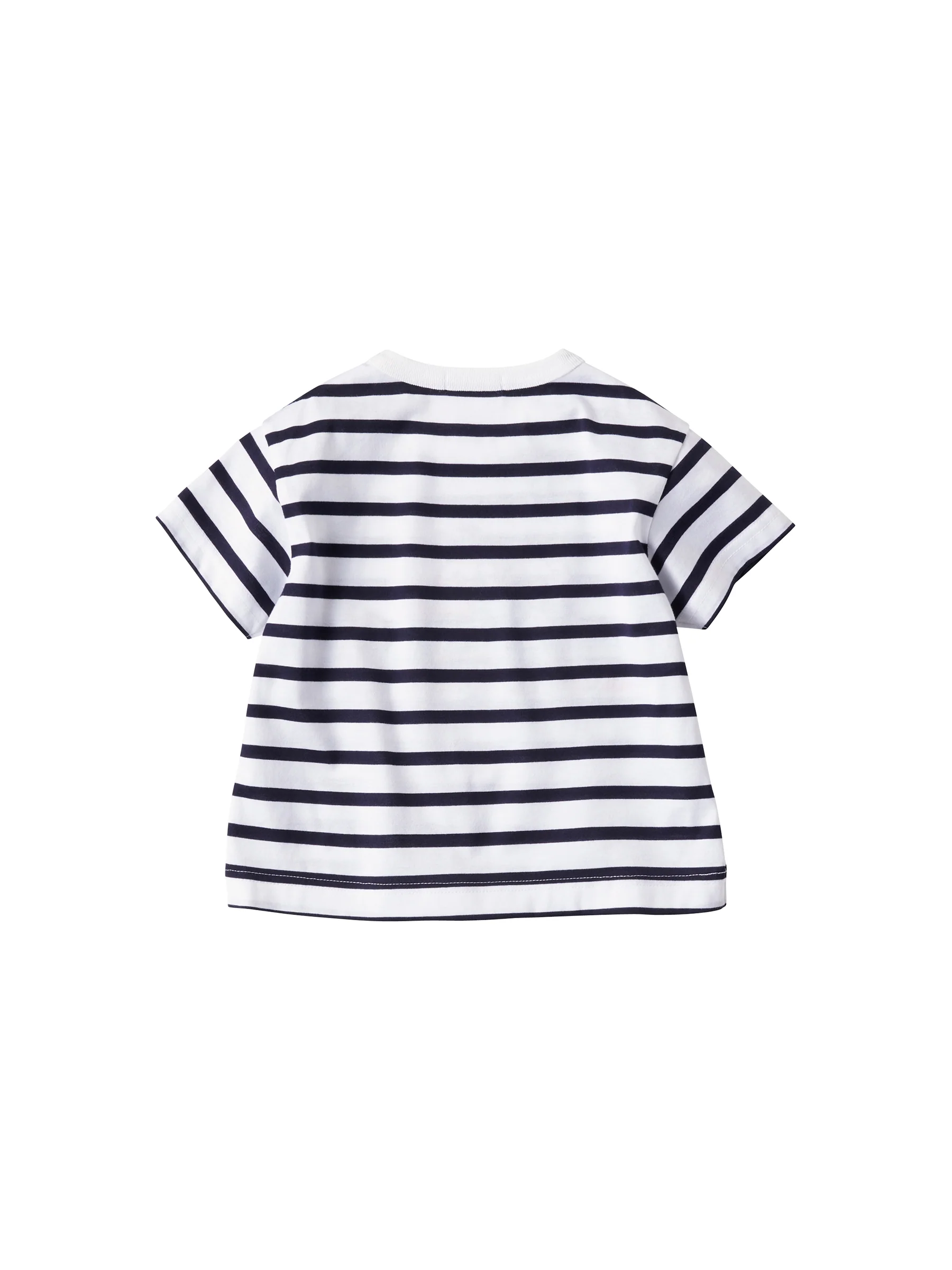 Tシャツ - Image 2
