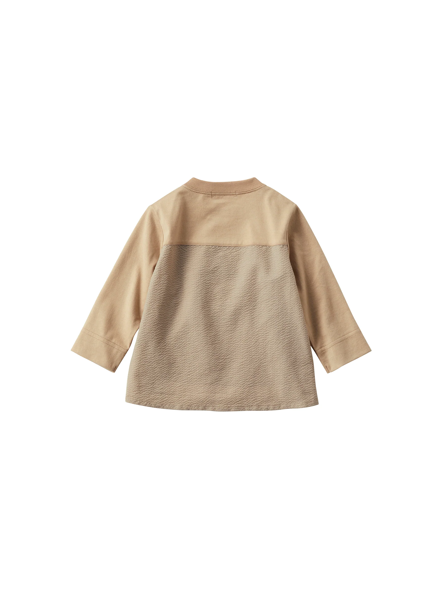 Tシャツ - Image 2