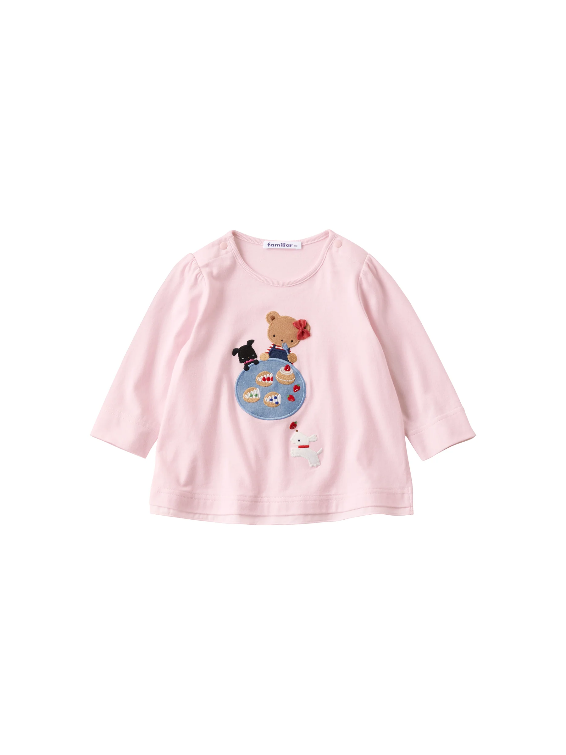 Tシャツ