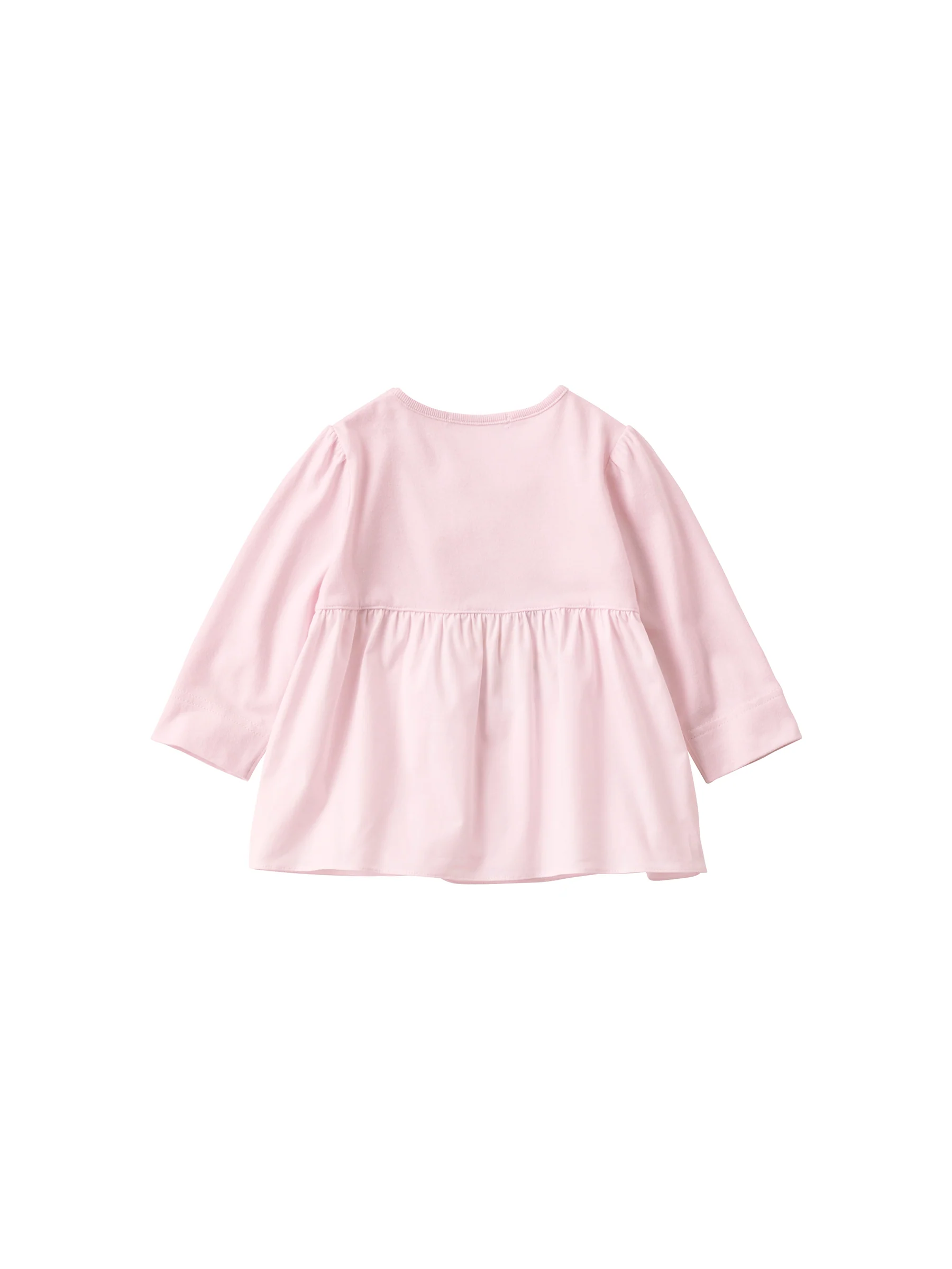 Tシャツ - Image 2