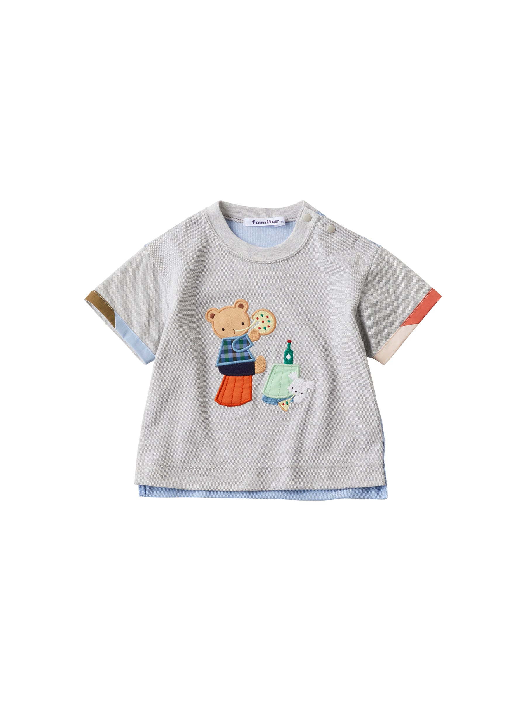 Tシャツ