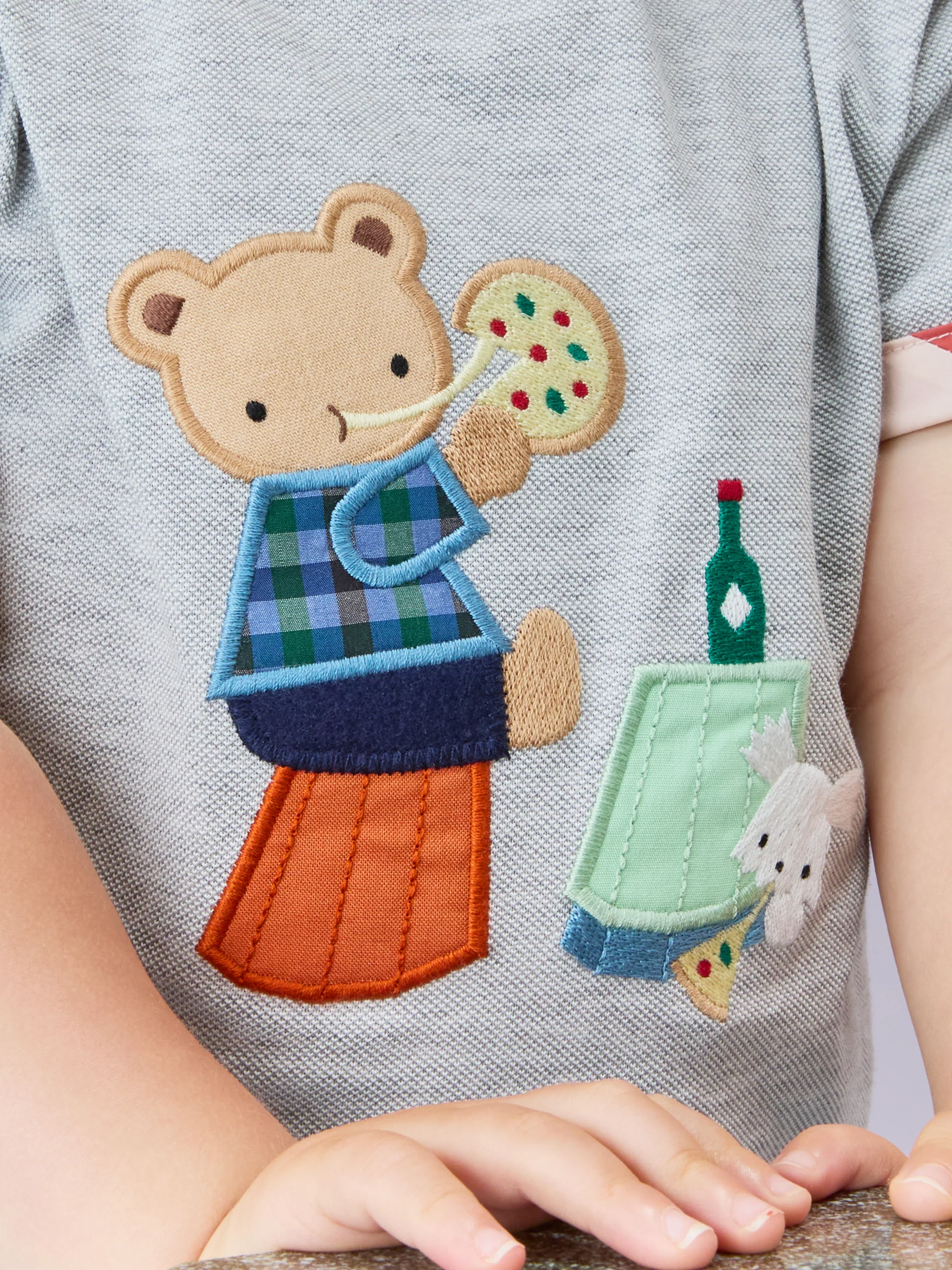 Tシャツ - Image 5