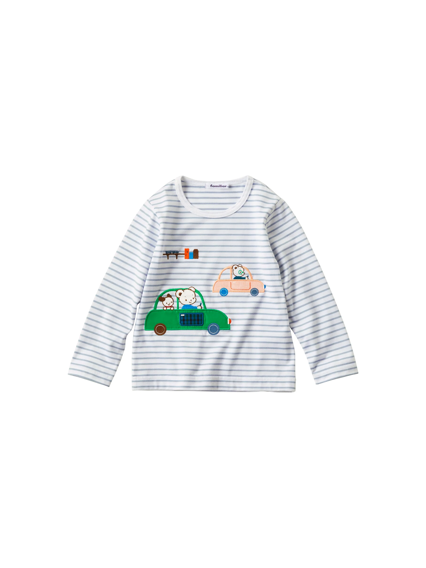 Tシャツ