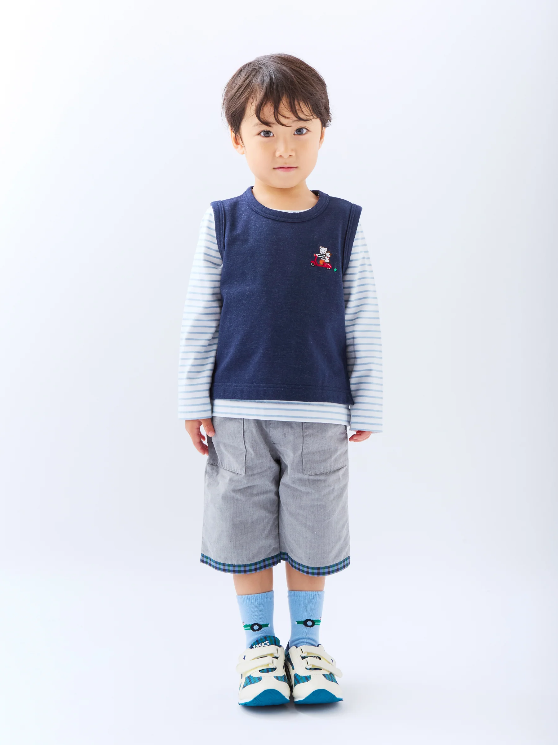 Tシャツ - Image 3