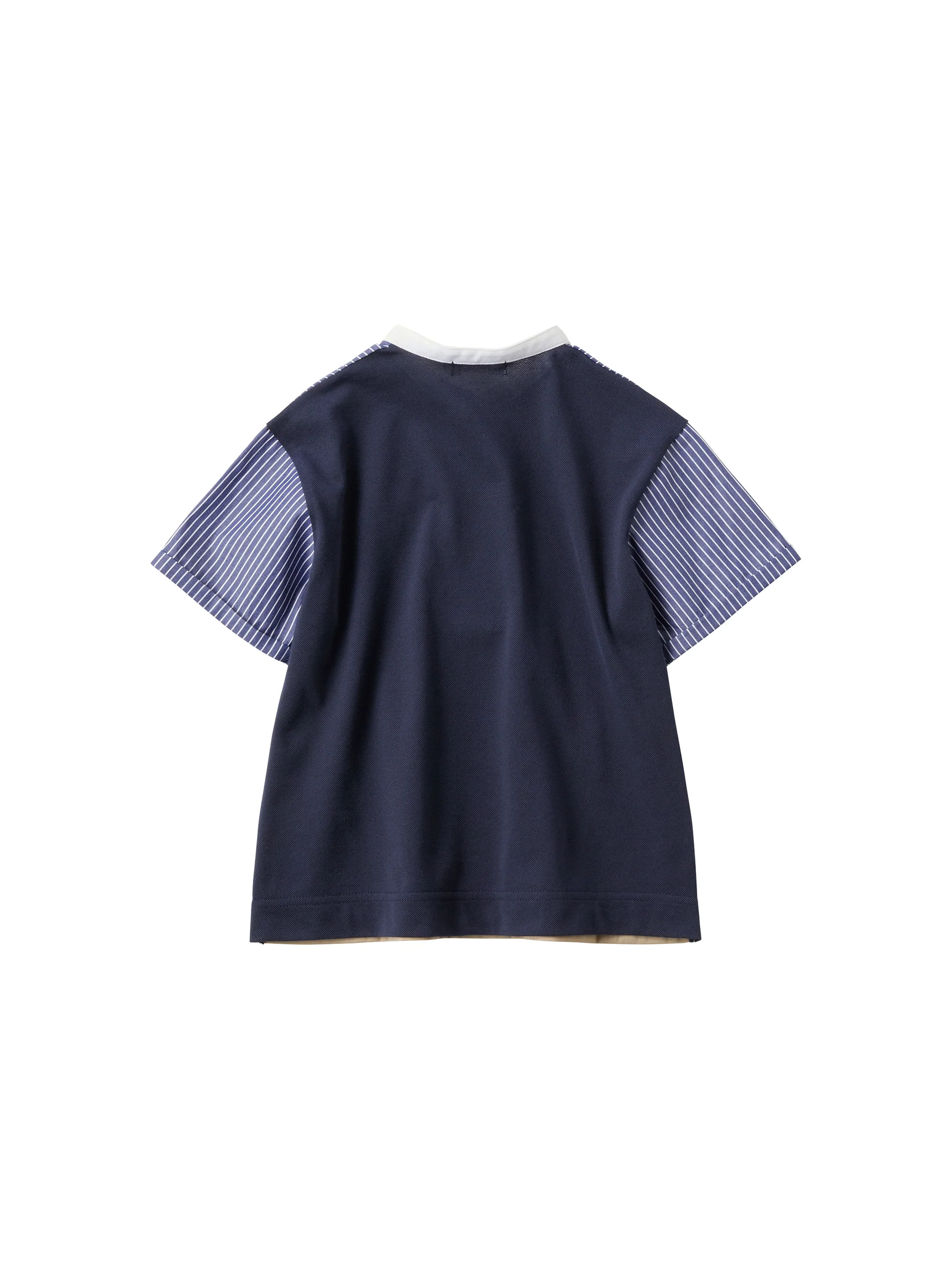 シャツ - Image 2