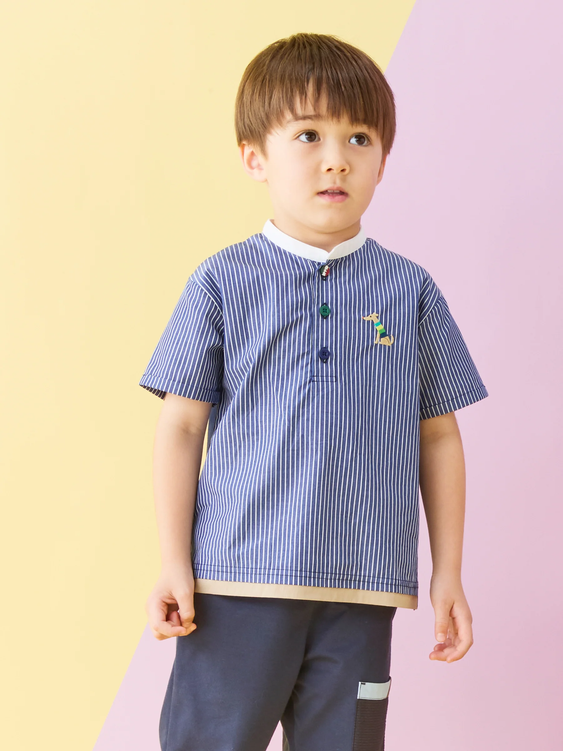 シャツ - Image 5