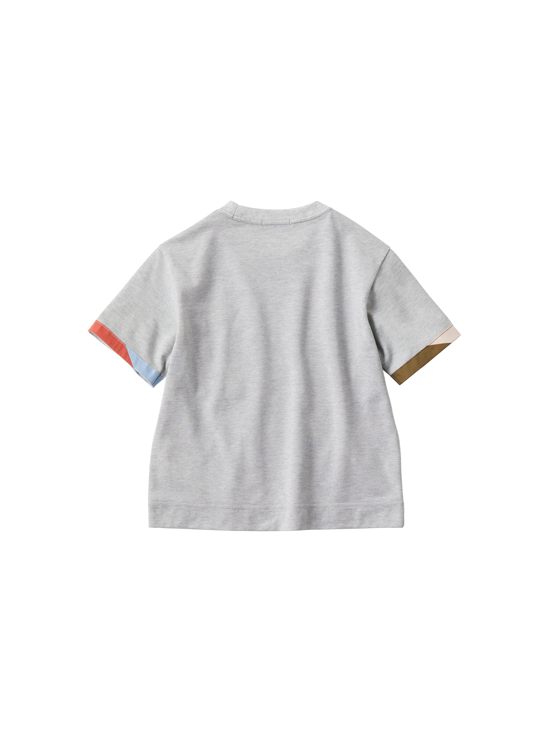 Tシャツ - Image 2