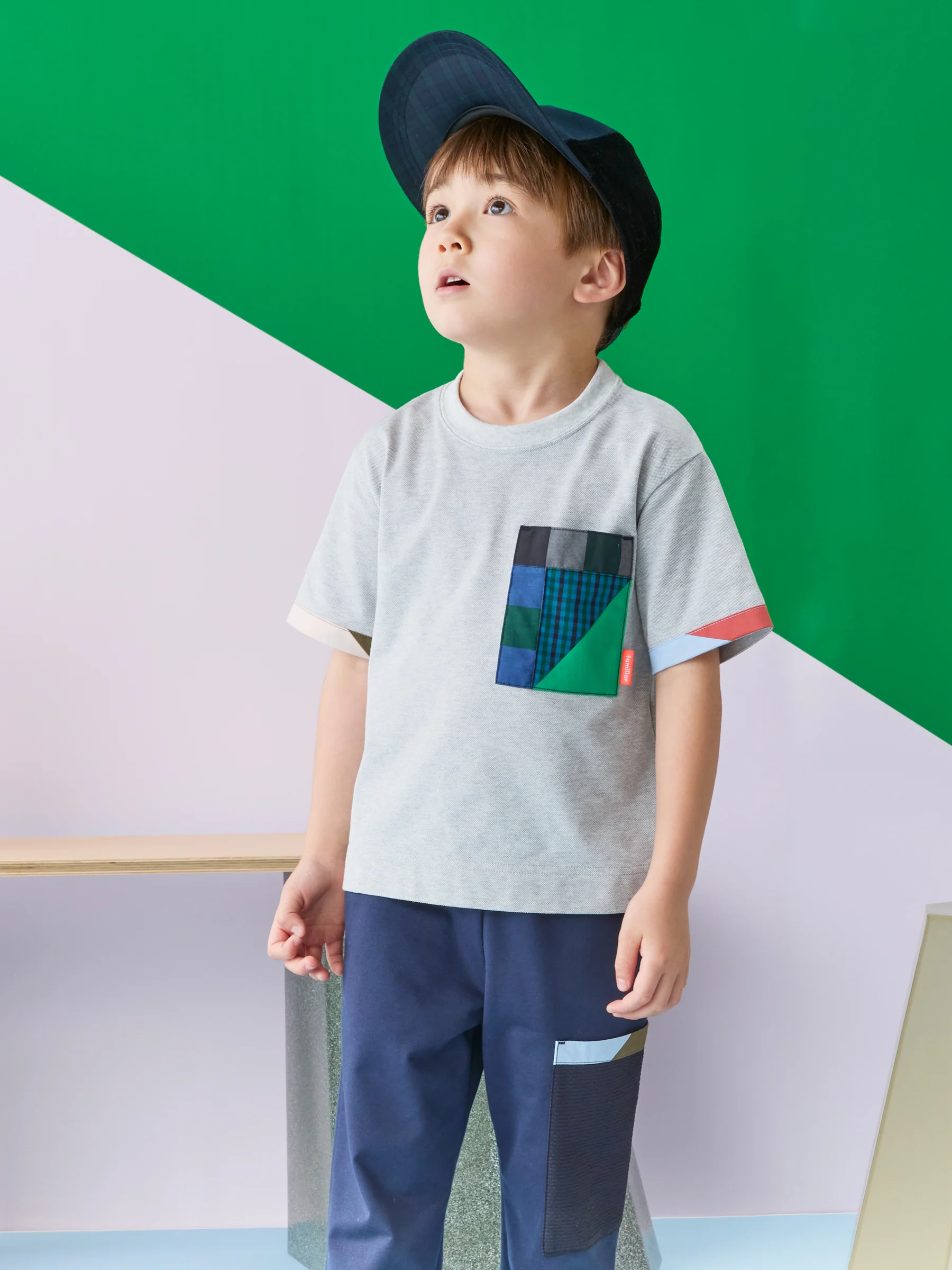 Tシャツ - Image 4