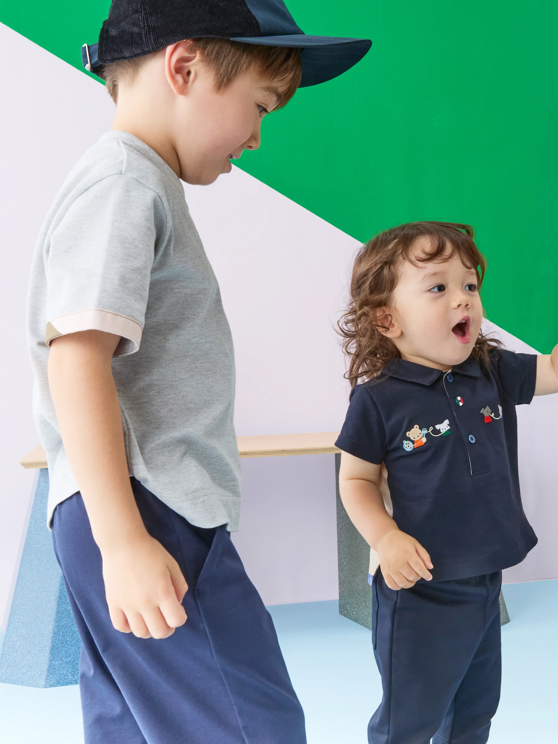 Tシャツ - Image 5