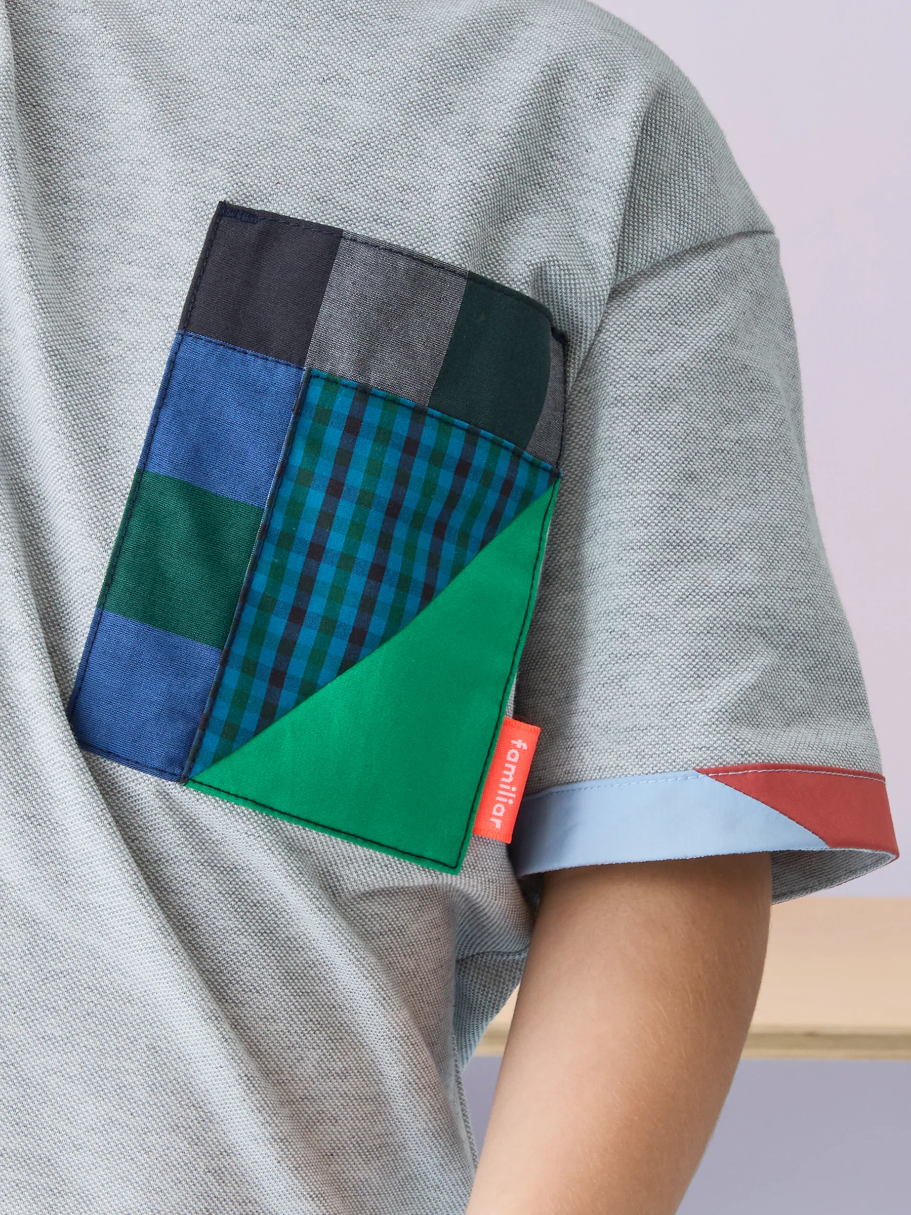 Tシャツ - Image 6