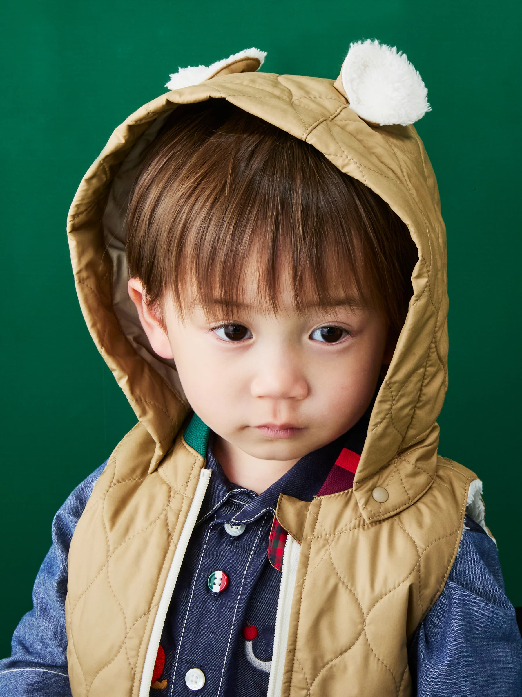 シャツ - Image 4