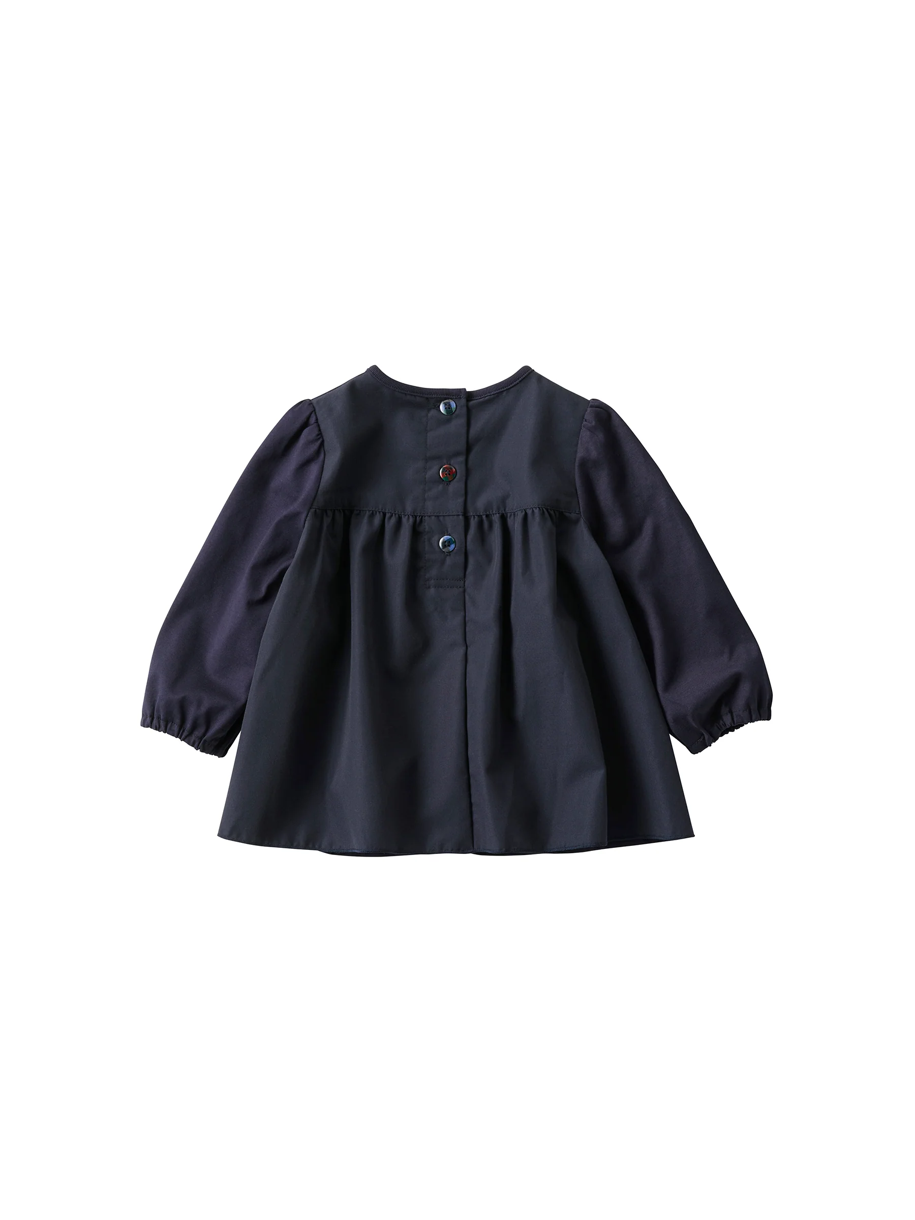 Tシャツ - Image 2