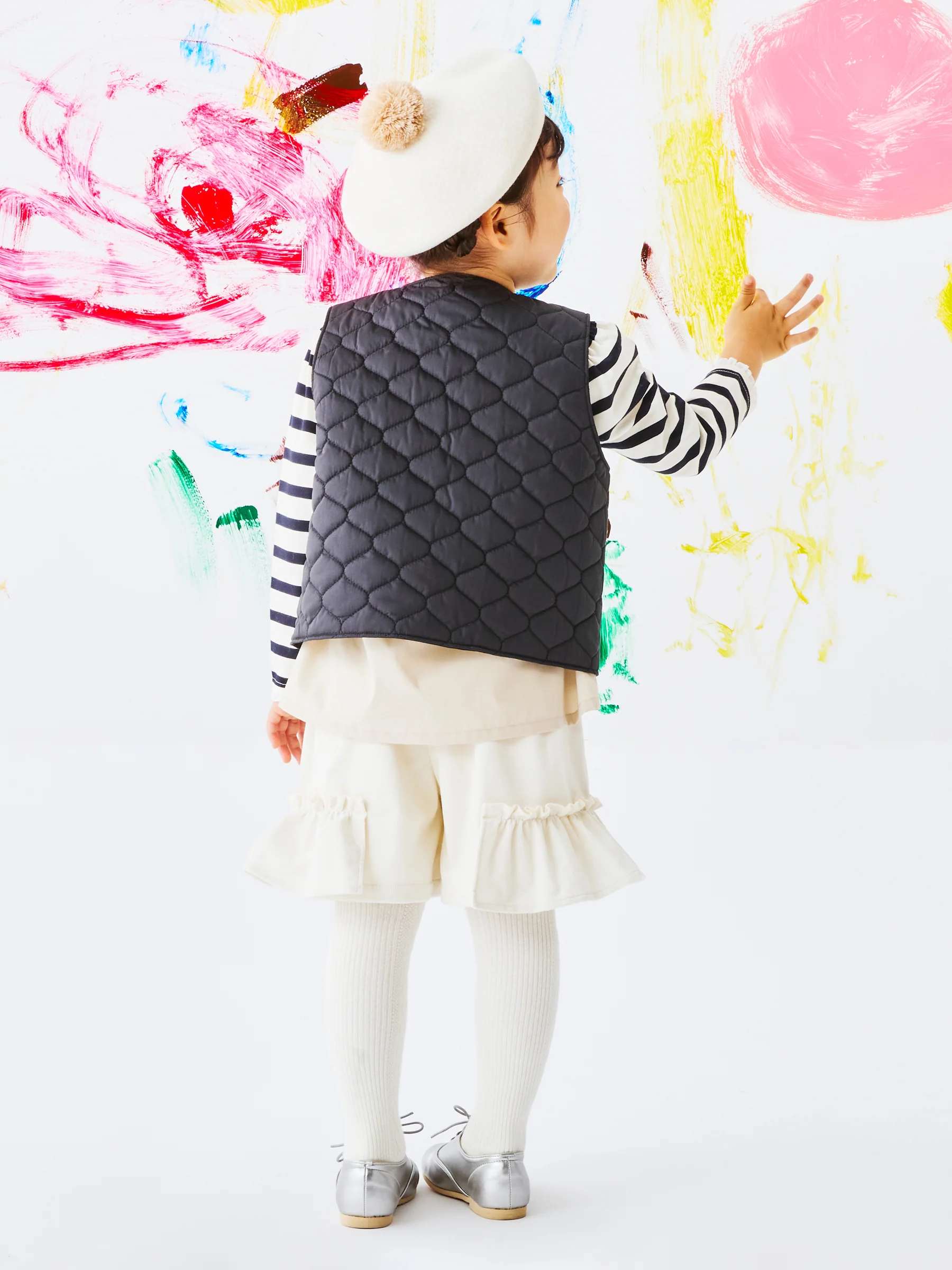 Tシャツ - Image 6