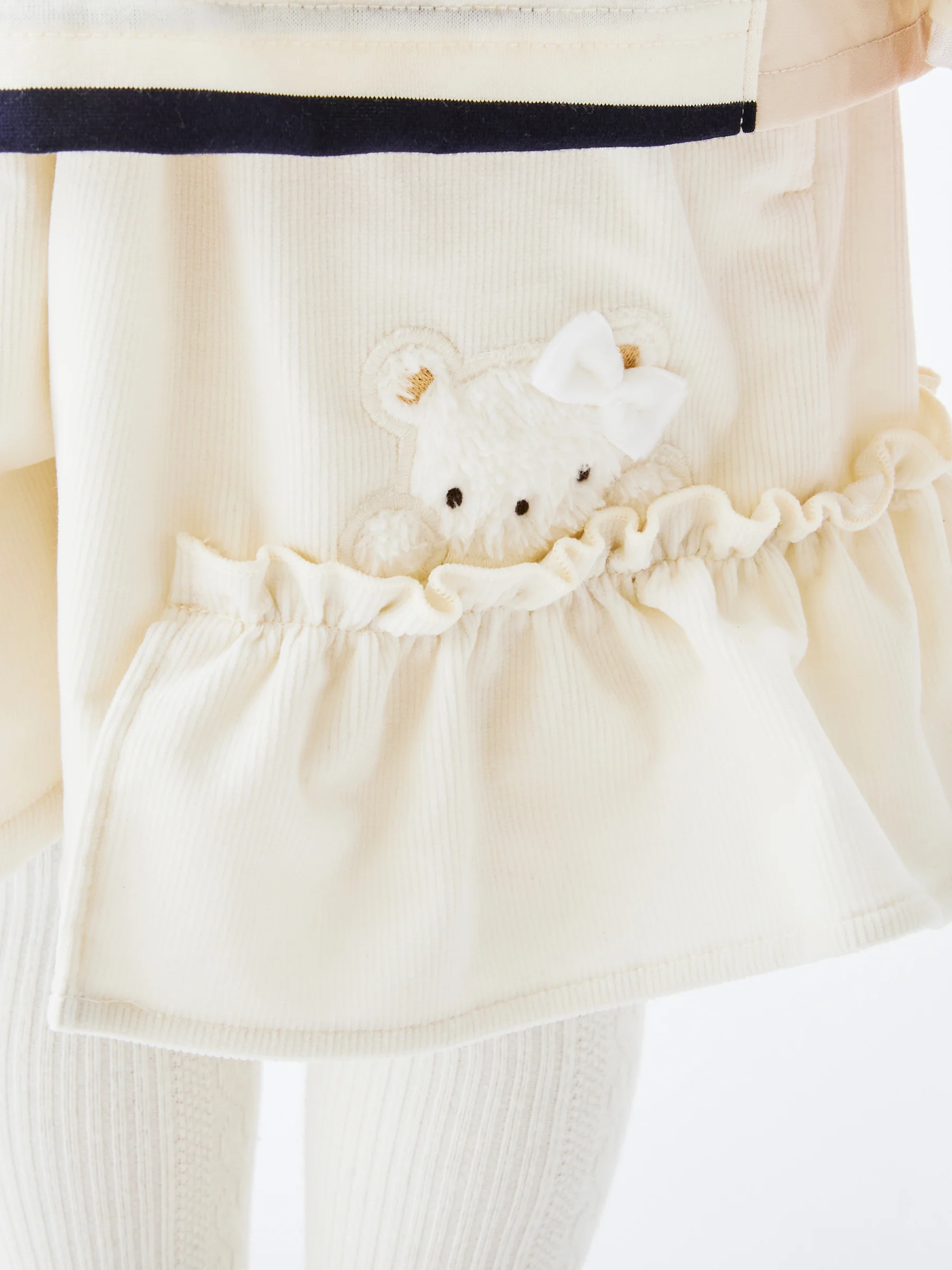 キュロット - Image 5