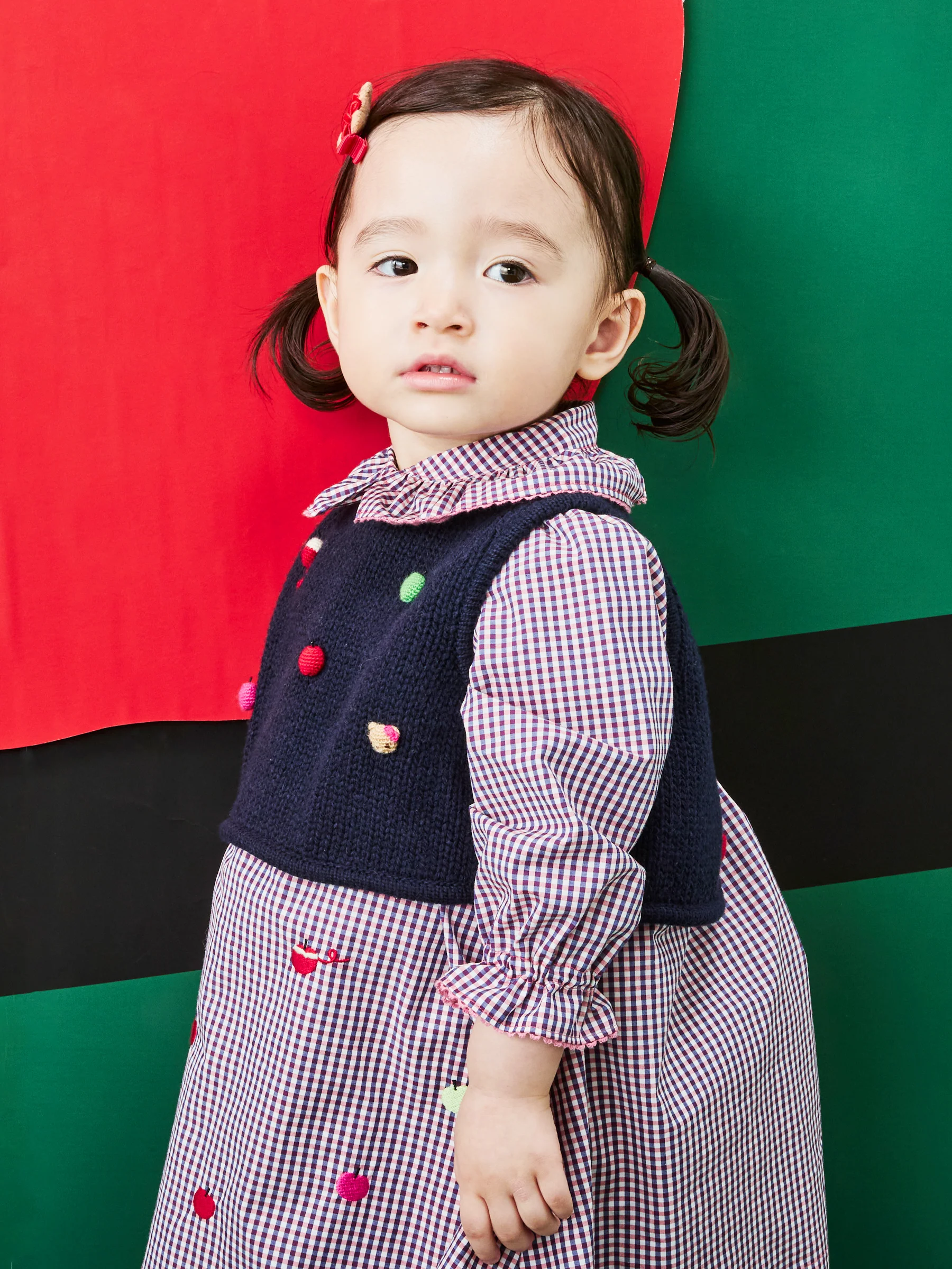 ワンピース - Image 4