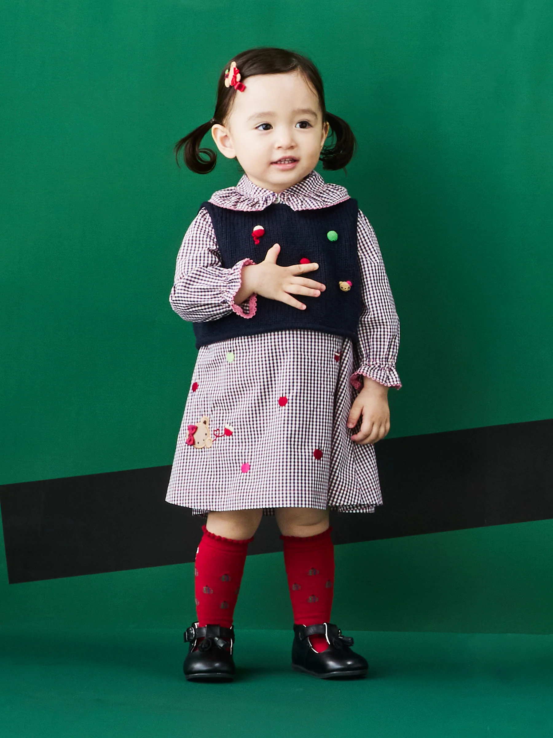 ワンピース - Image 6