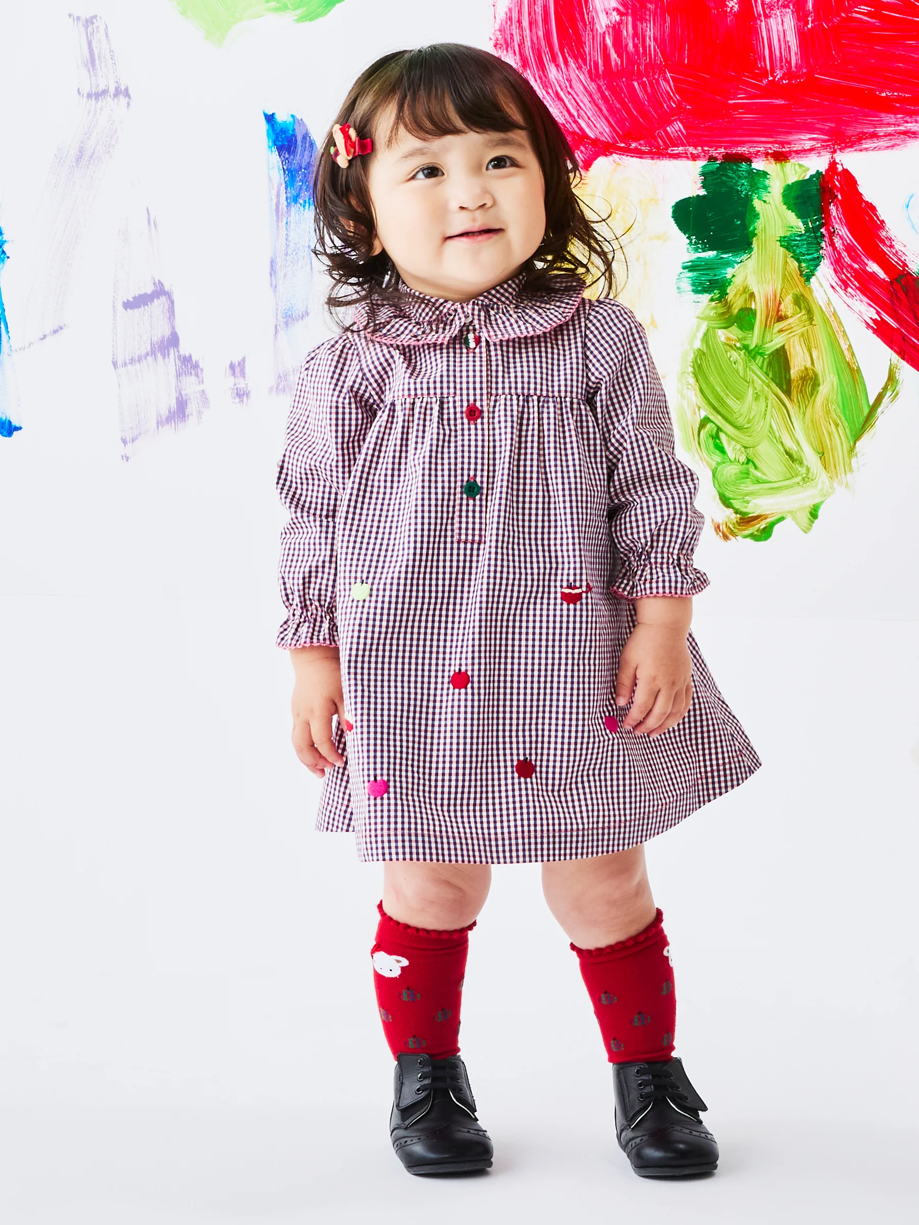 ワンピース - Image 9