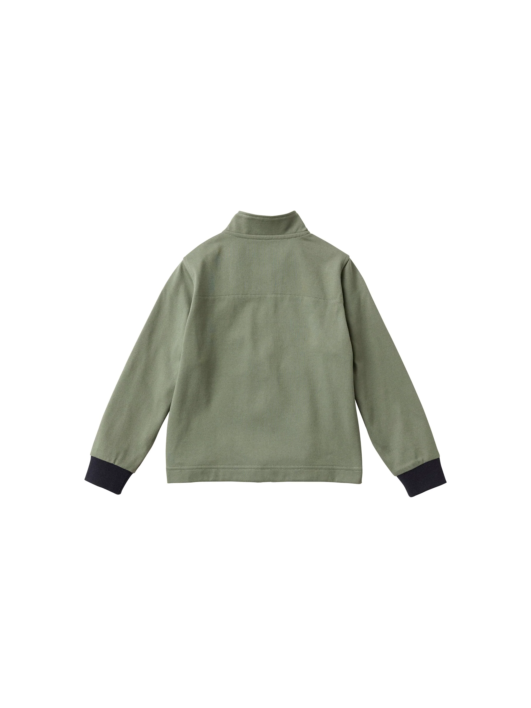 ジャケット - Image 2