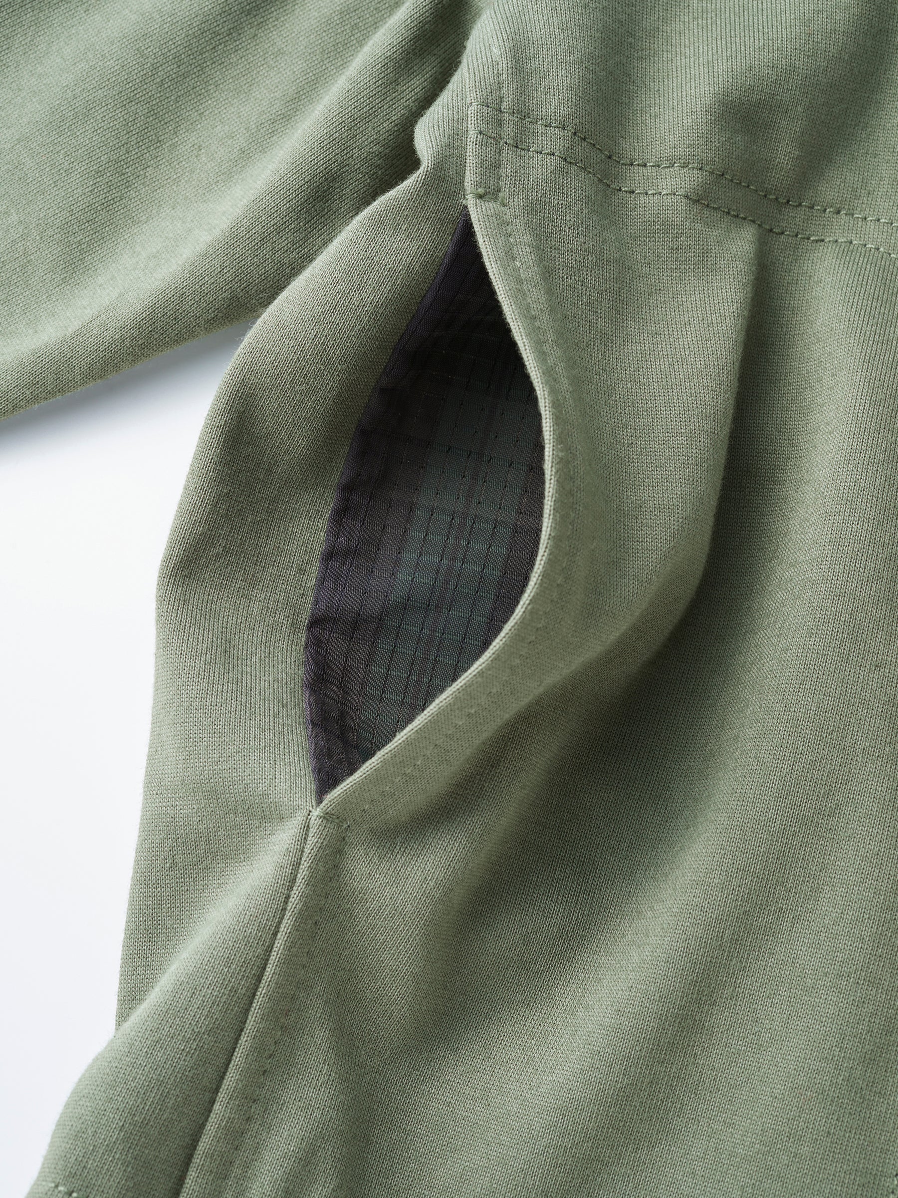 ジャケット - Image 4