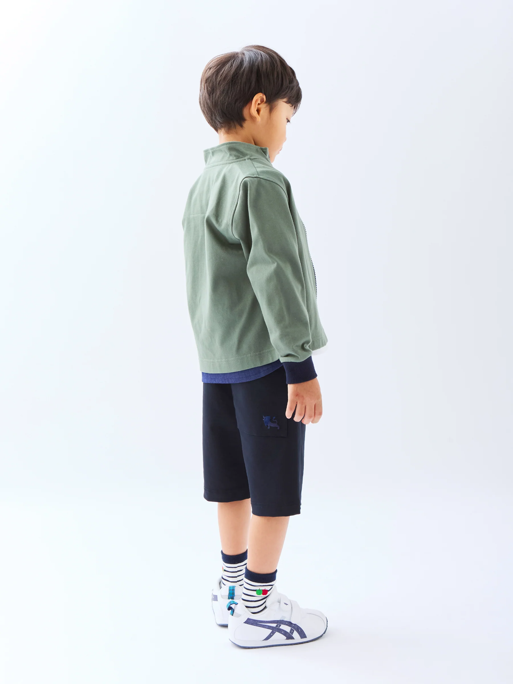 ジャケット - Image 7