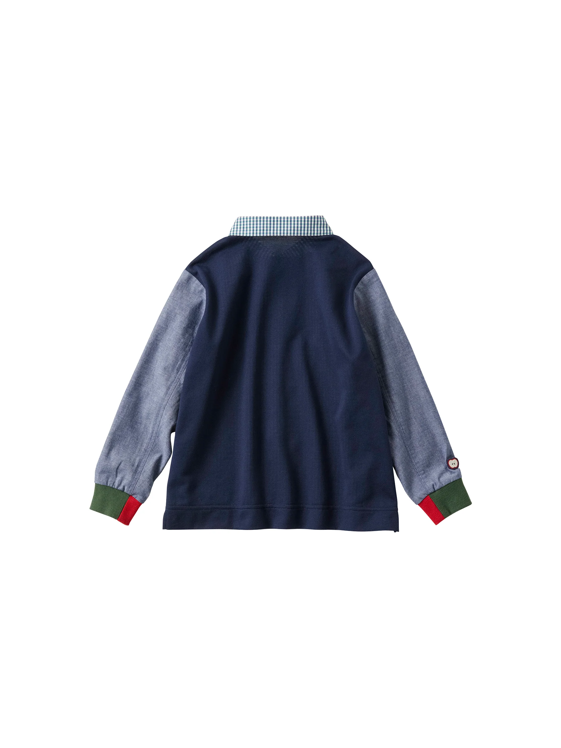 シャツ - Image 2