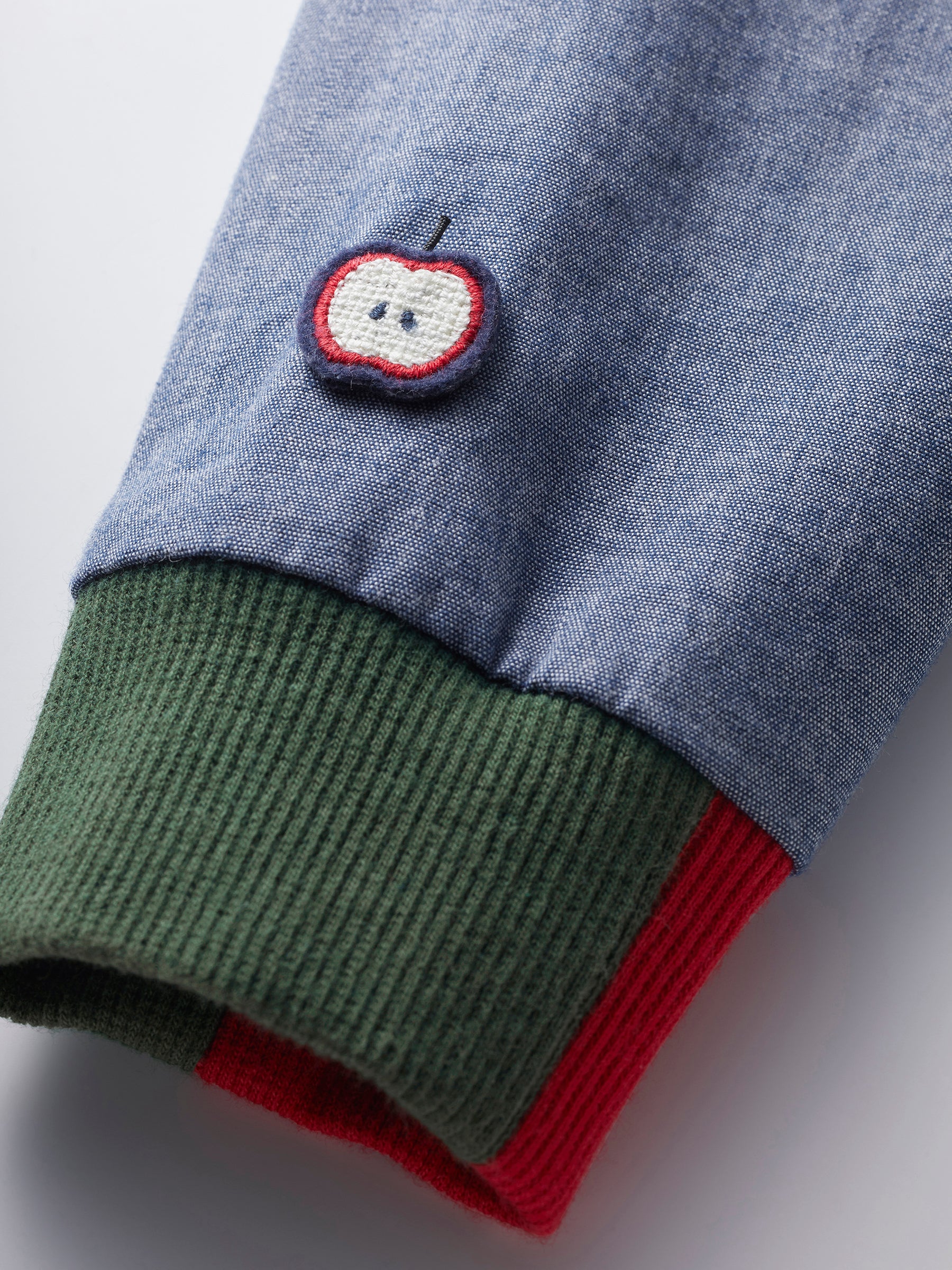 シャツ - Image 3