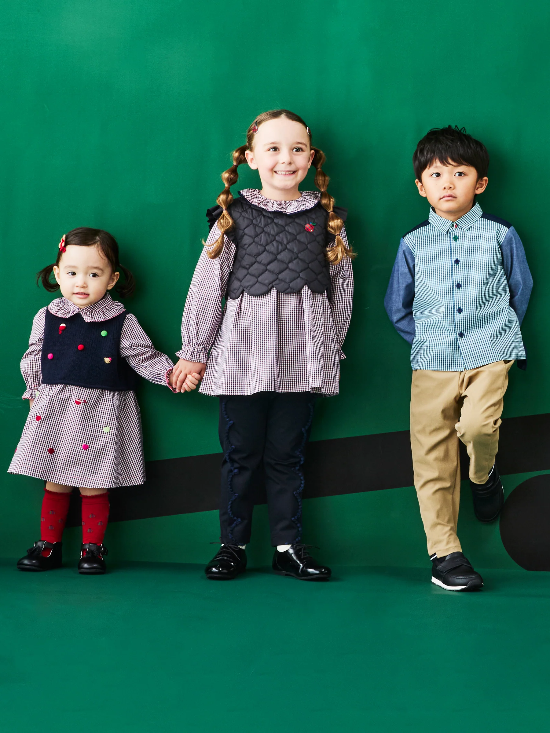 シャツ - Image 4