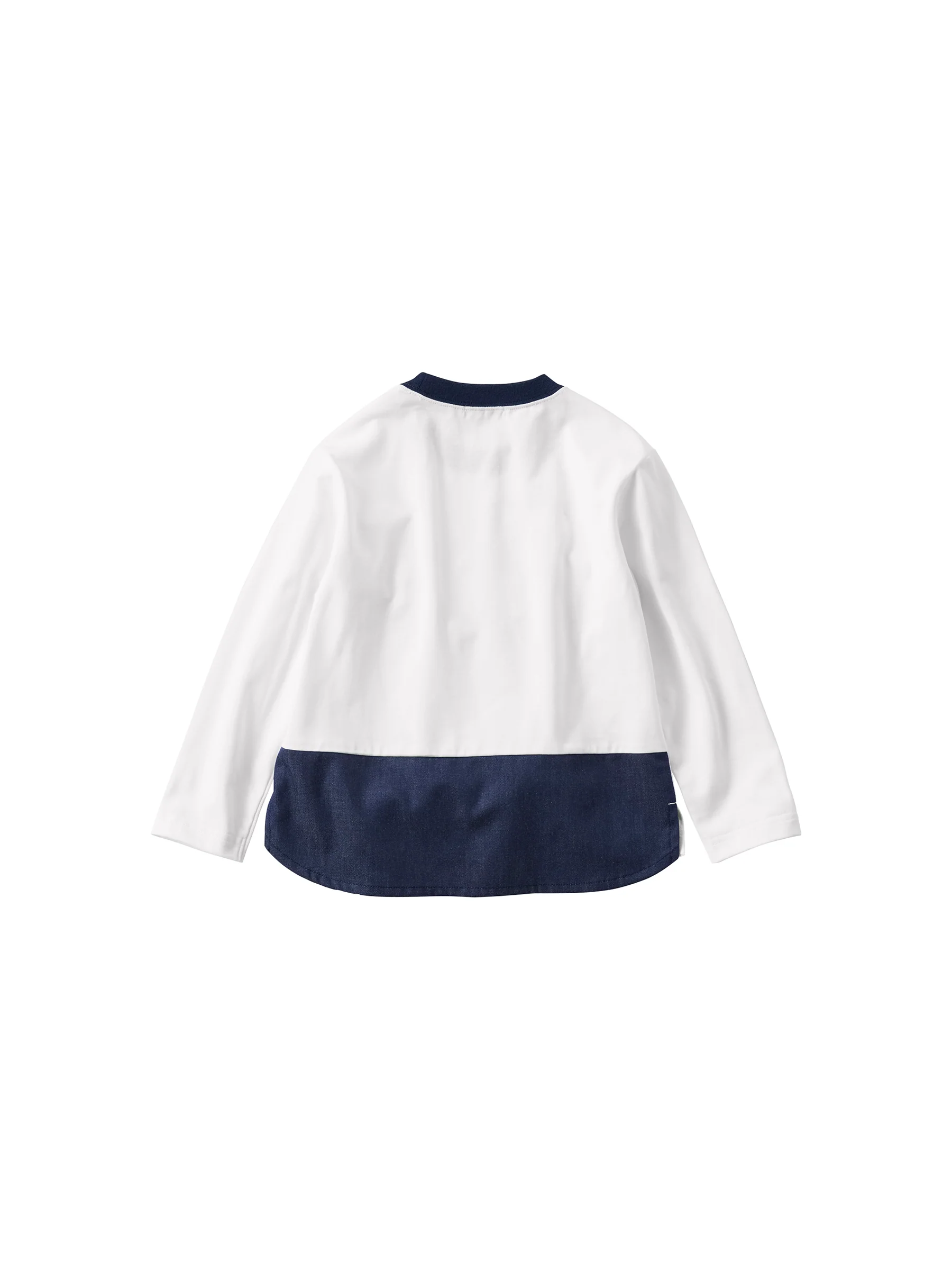 Tシャツ - Image 2