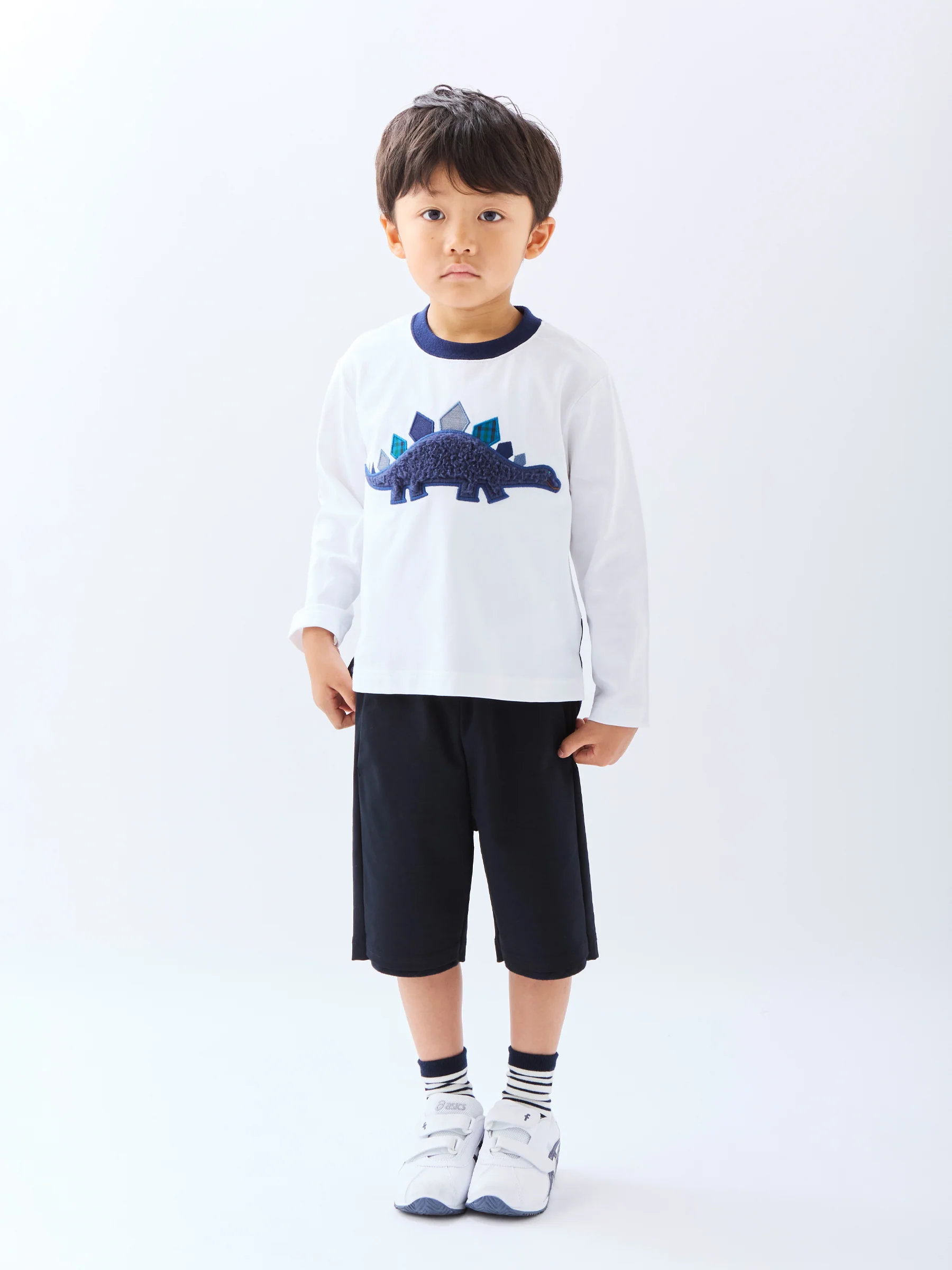 Tシャツ - Image 4