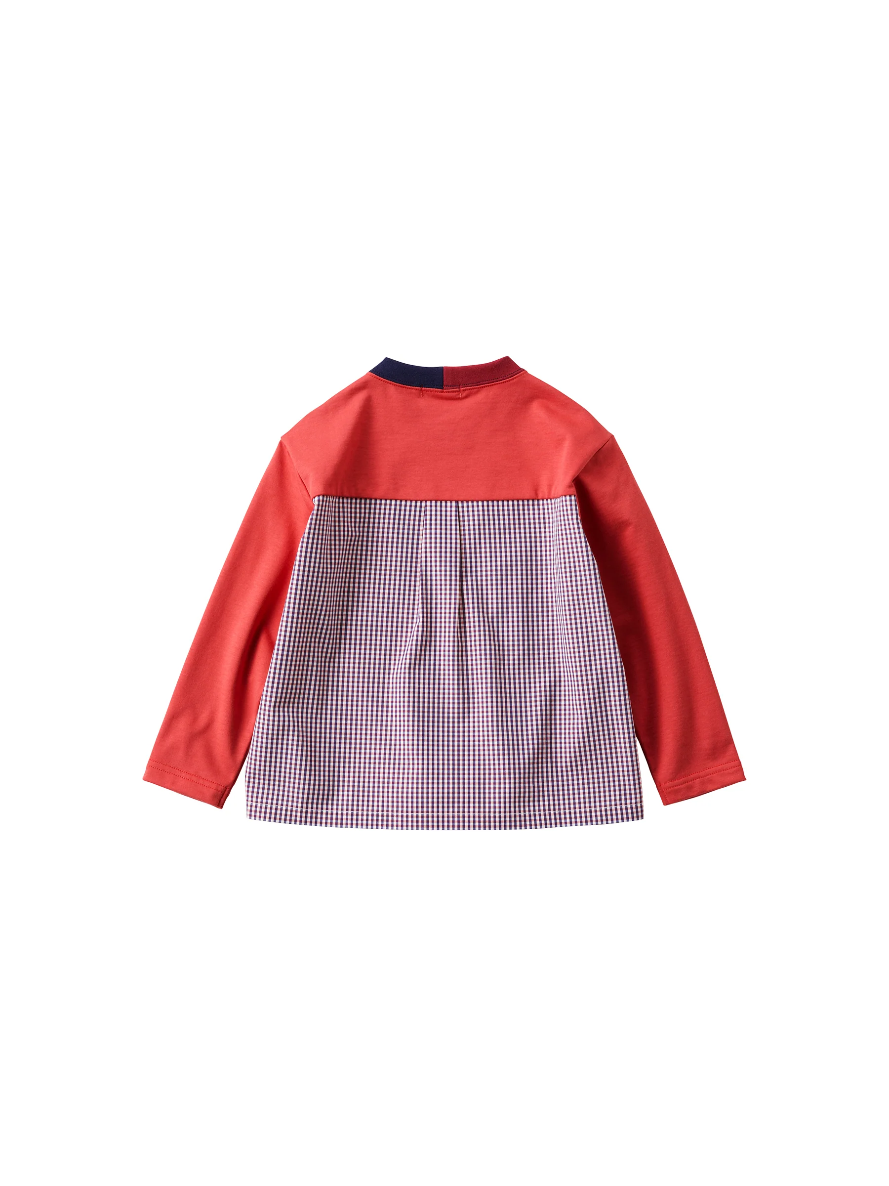 Tシャツ - Image 2