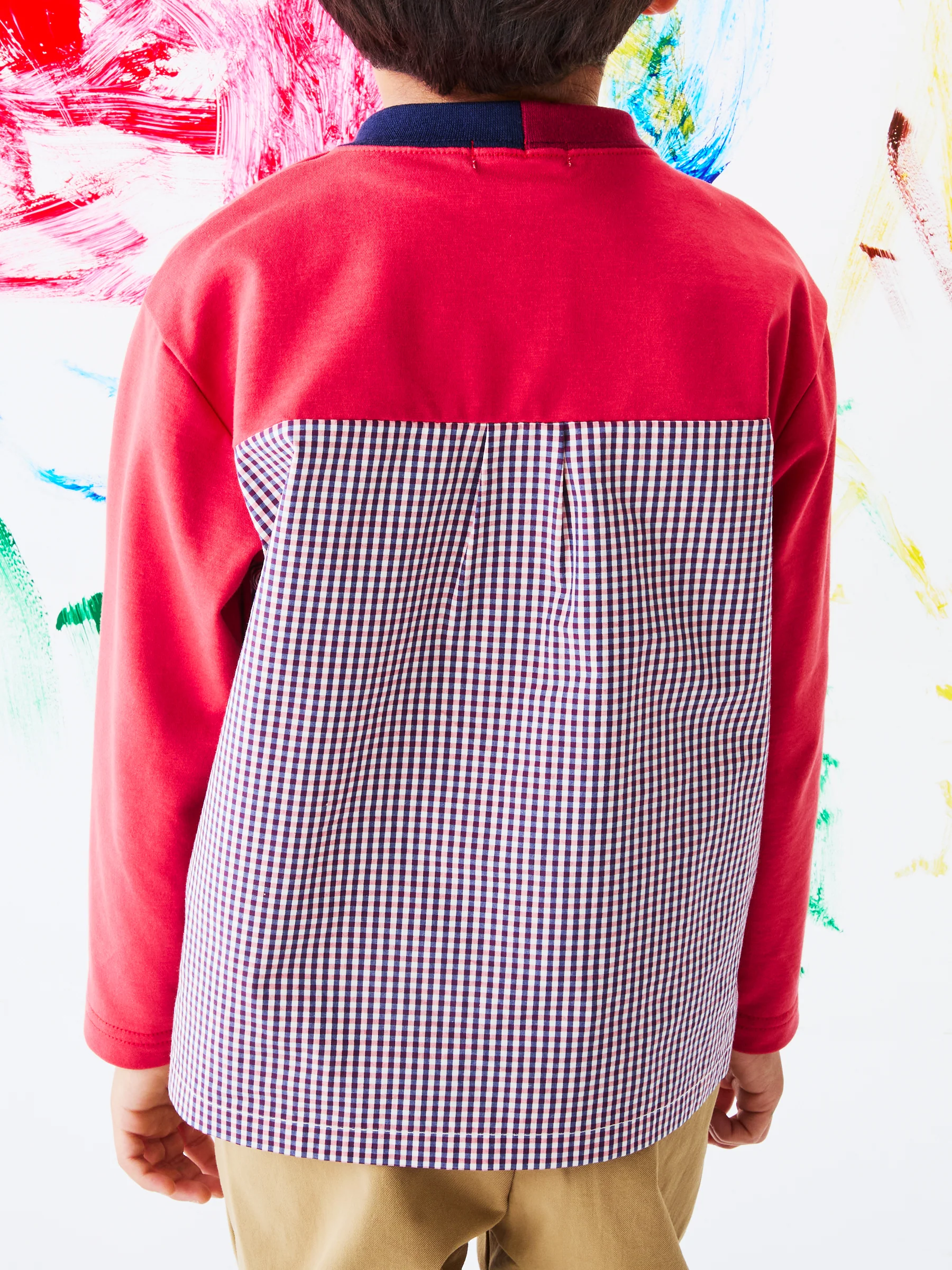 Tシャツ - Image 5