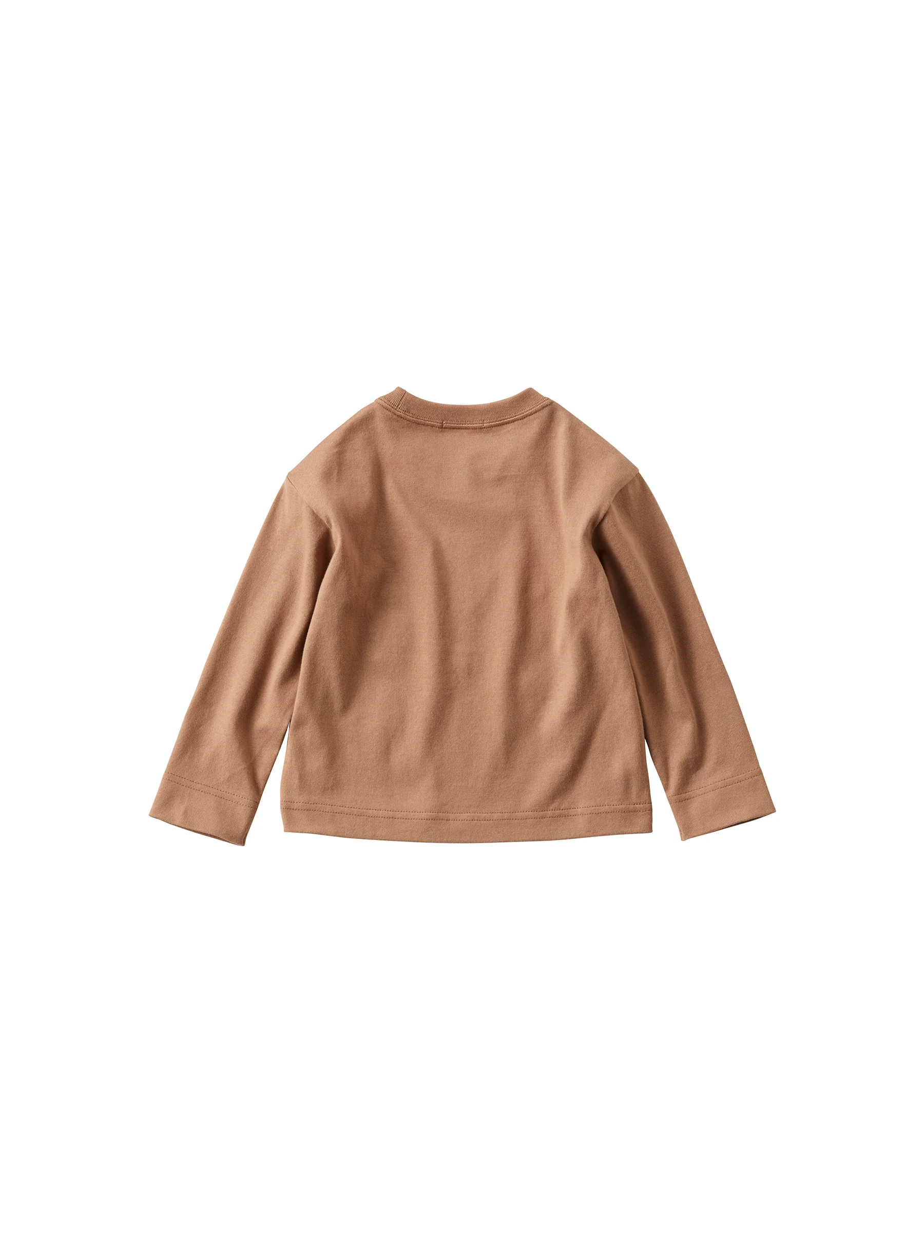 Tシャツ - Image 2