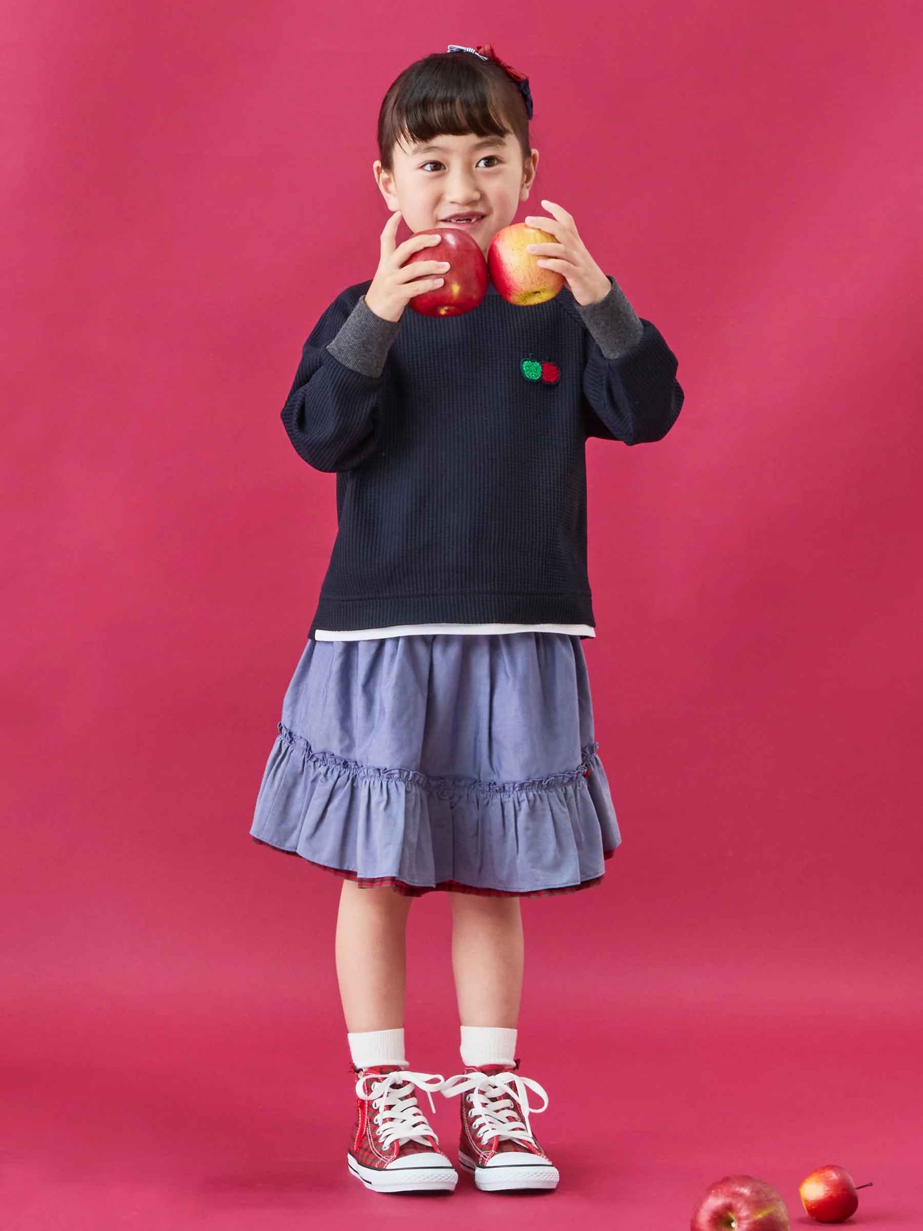 トレーナー - Image 6