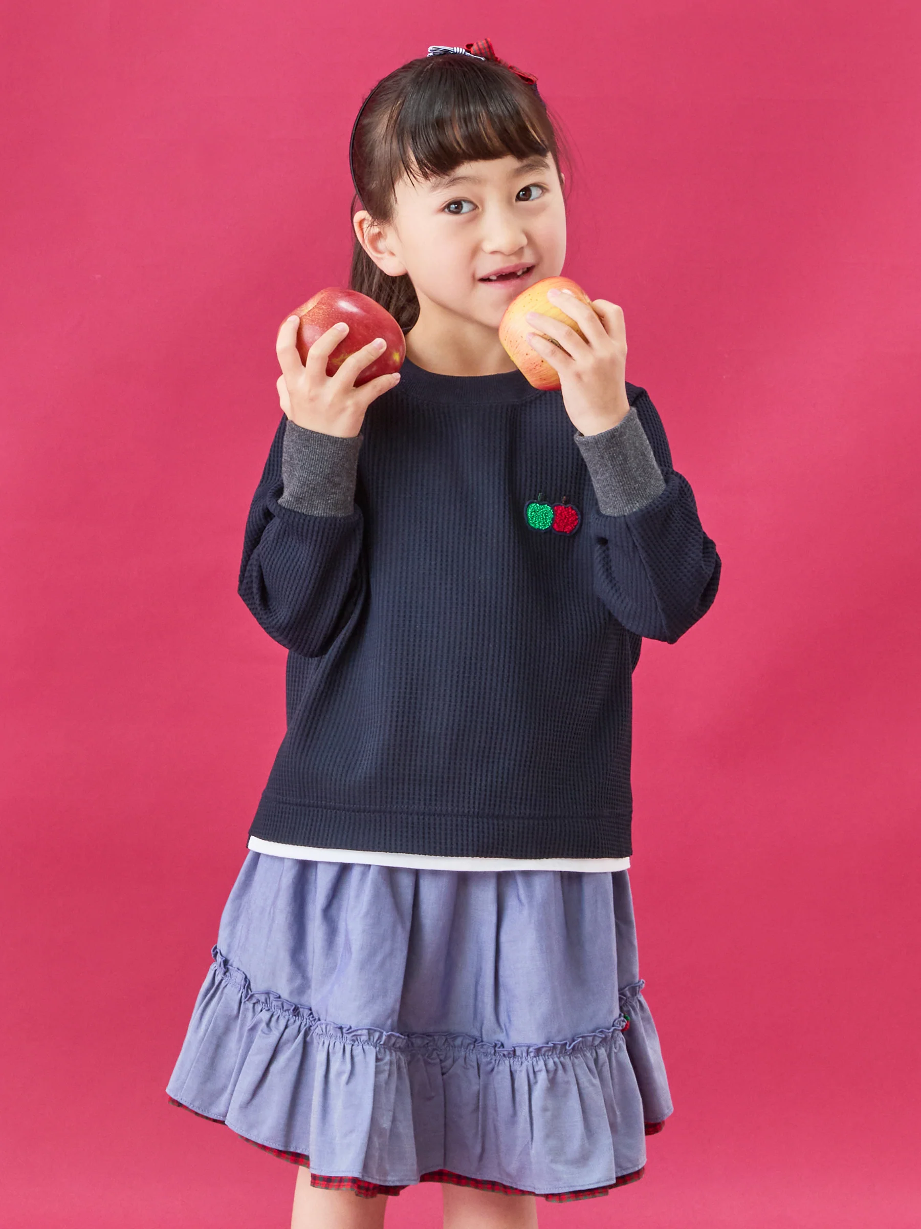 トレーナー - Image 7