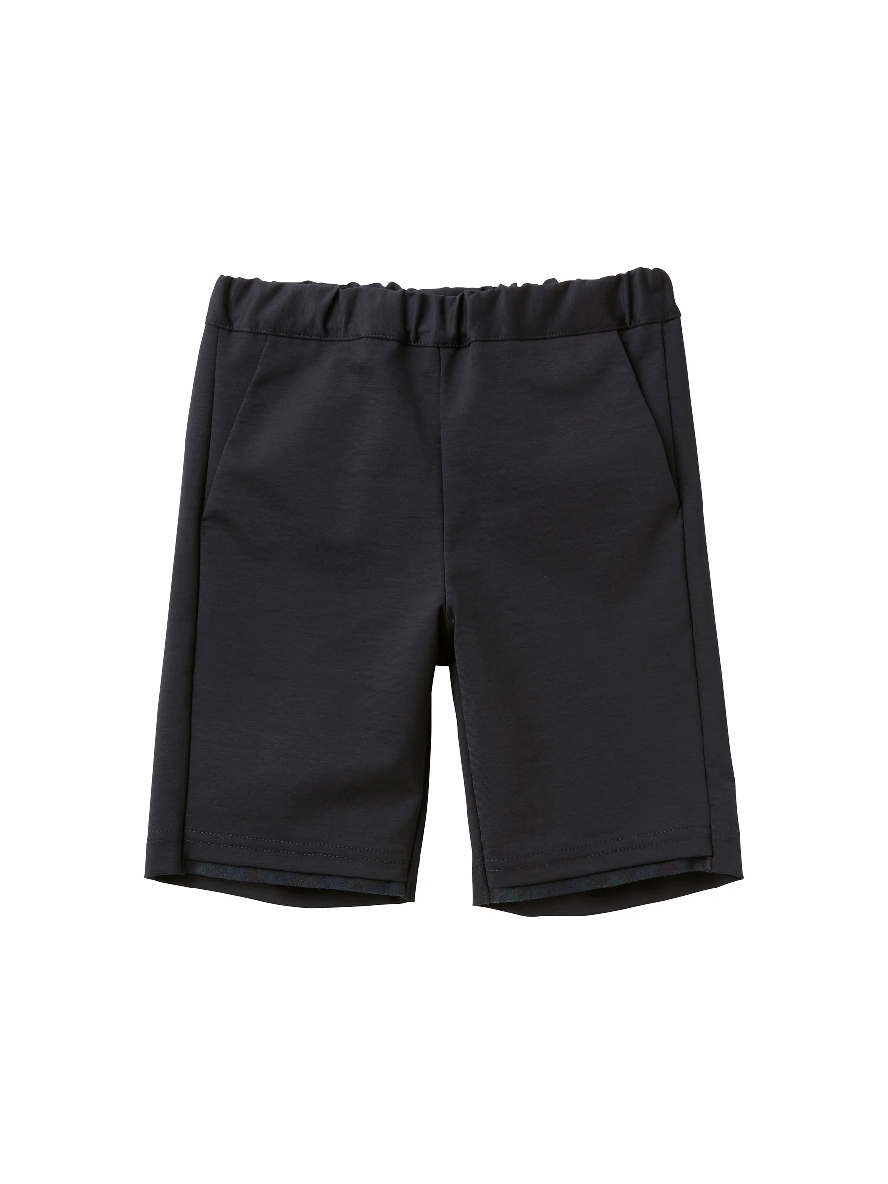 パンツ(3.5分丈)