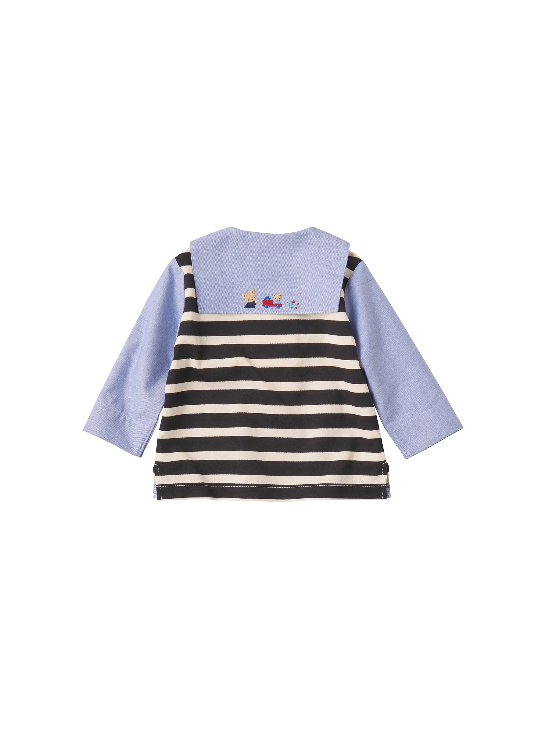 シャツ - Image 2