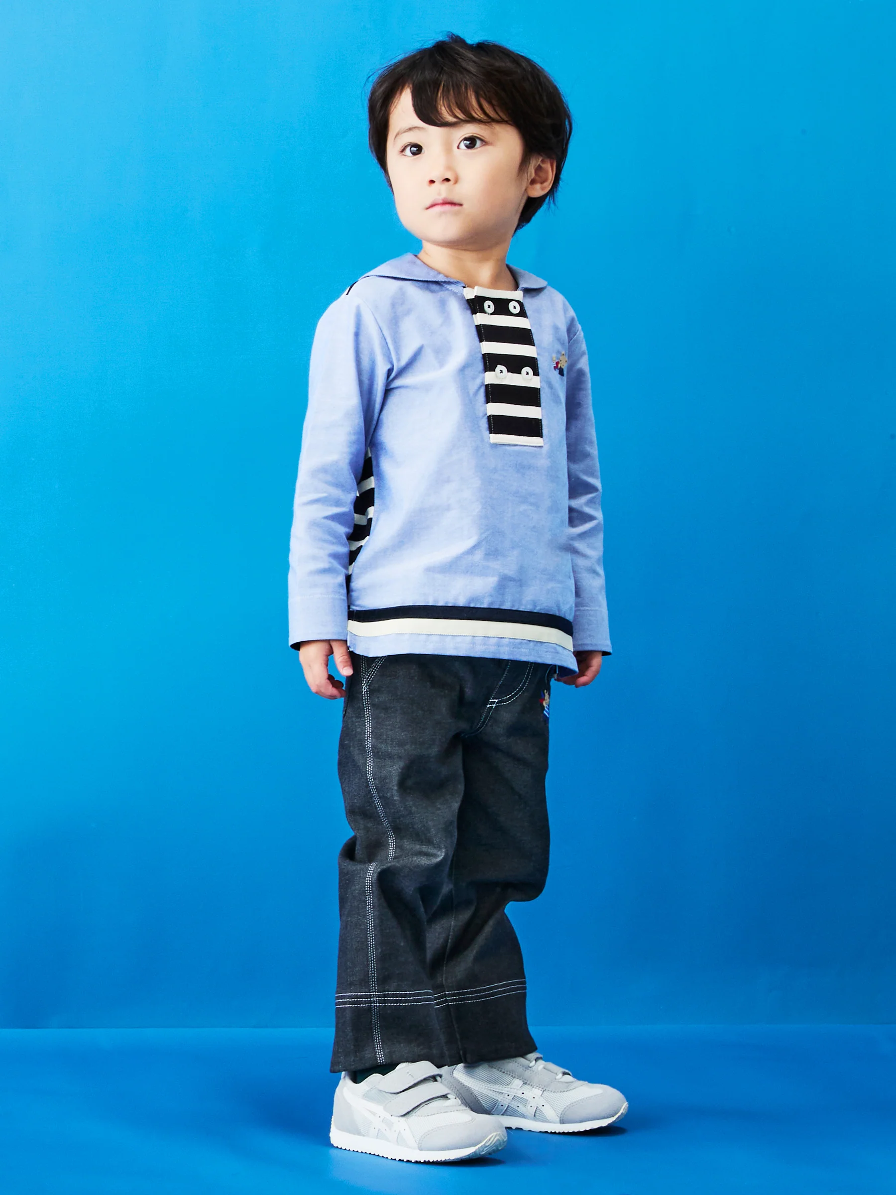シャツ - Image 6
