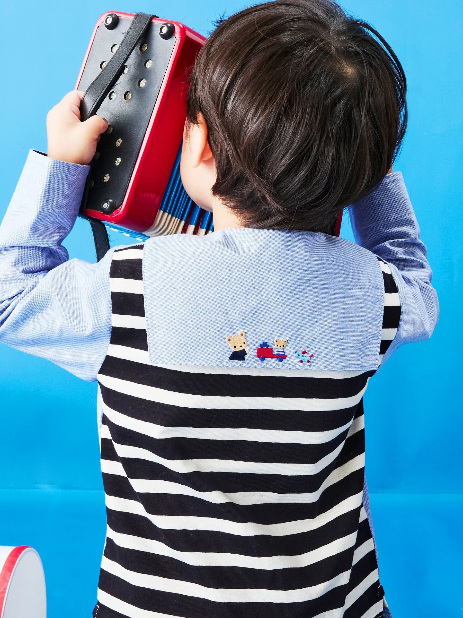 シャツ - Image 7