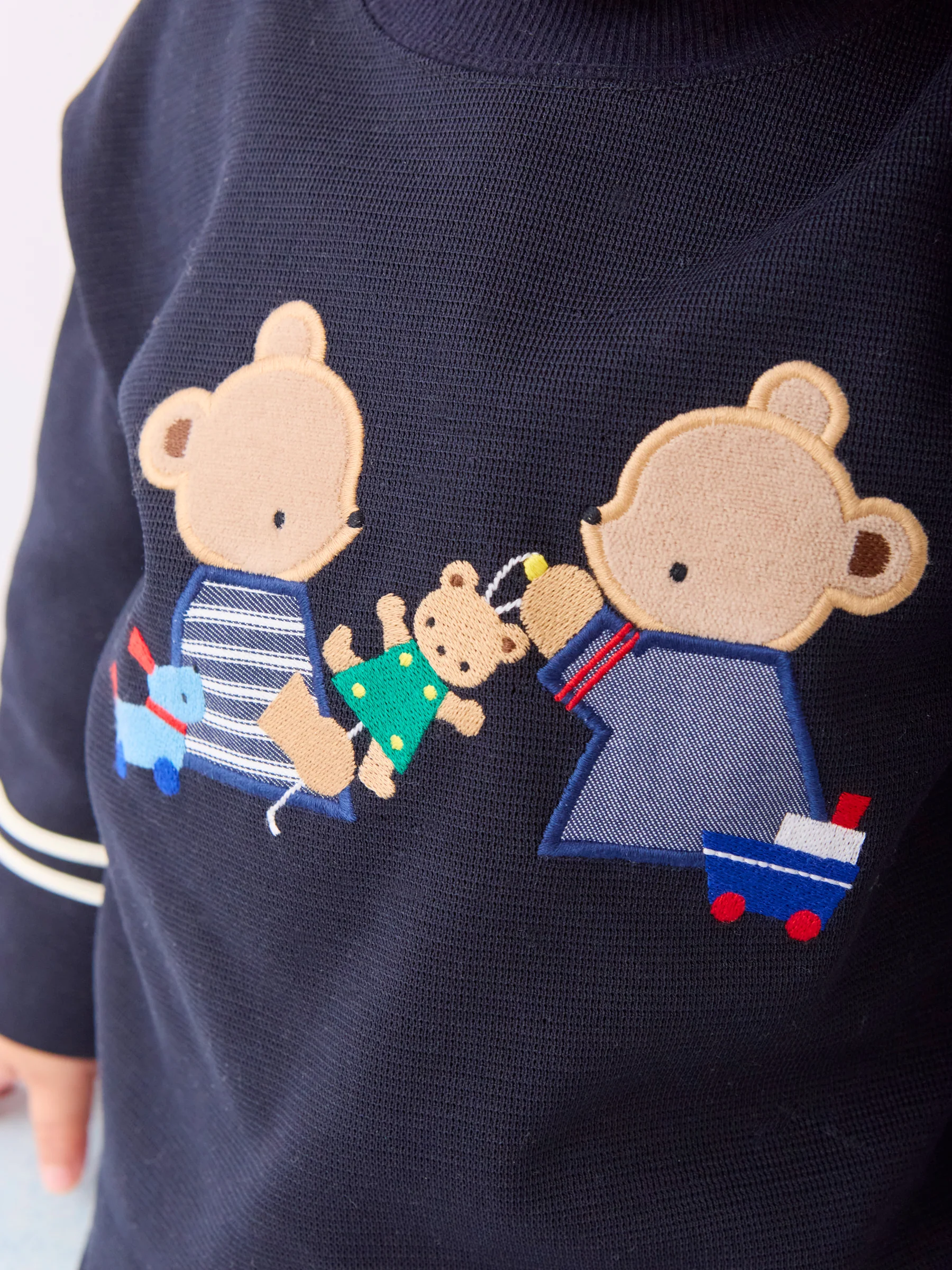 トレーナー - Image 5